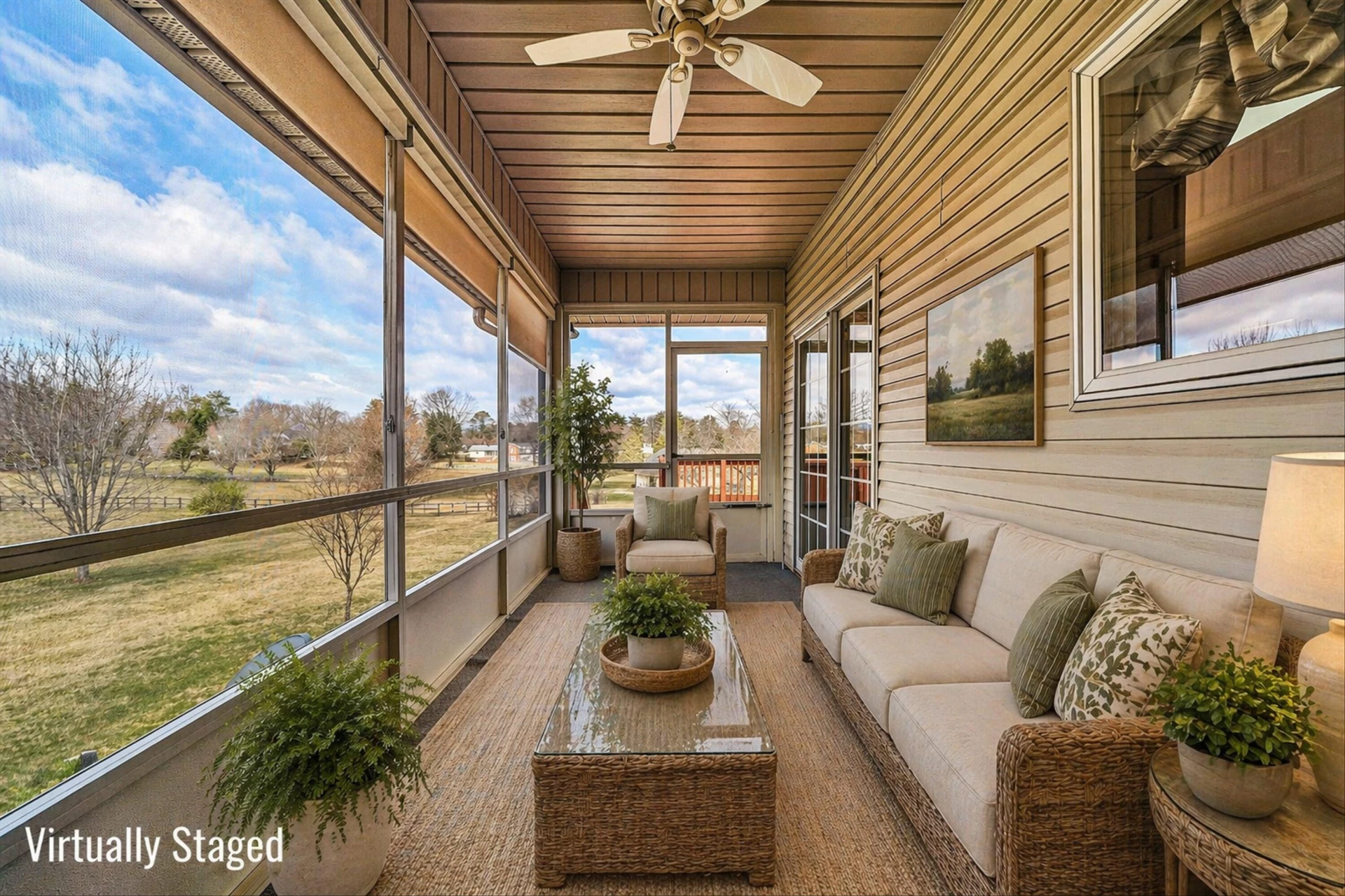 3723 Renfield RD - Photo 40