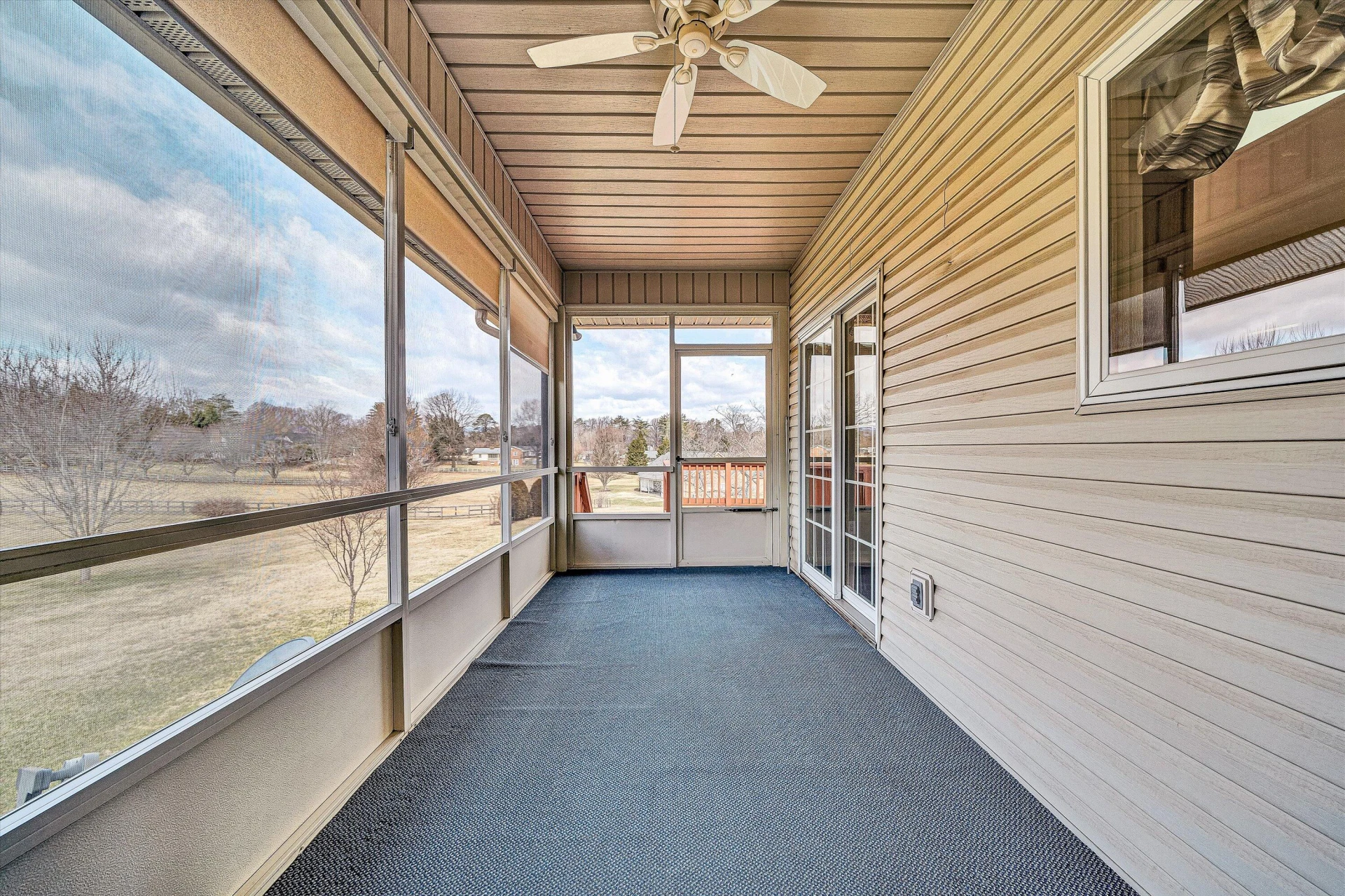 3723 Renfield RD - Photo 41