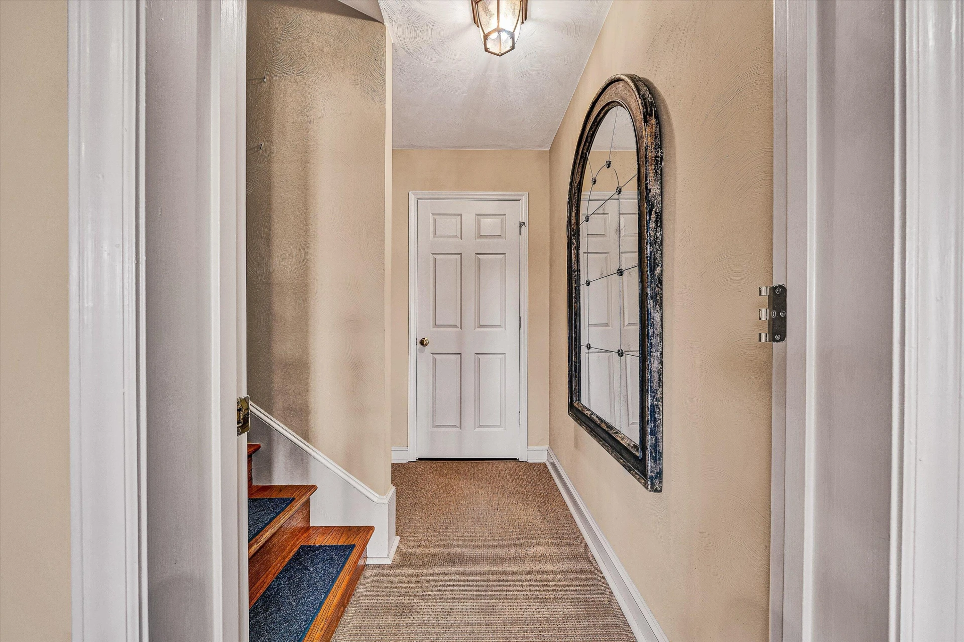 3723 Renfield RD - Photo 42