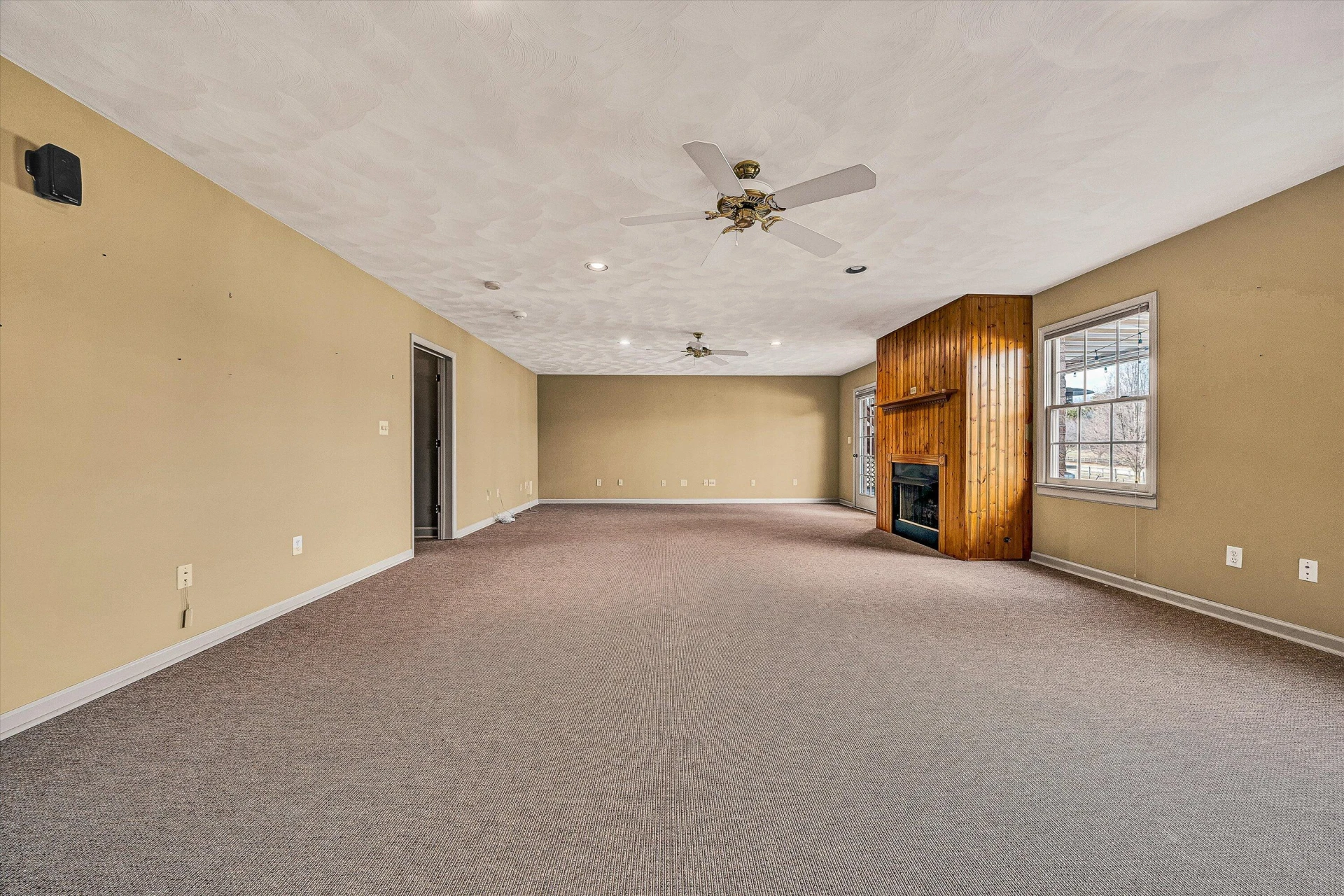 3723 Renfield RD - Photo 43