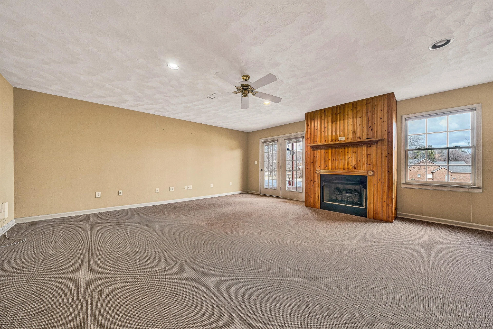 3723 Renfield RD - Photo 44