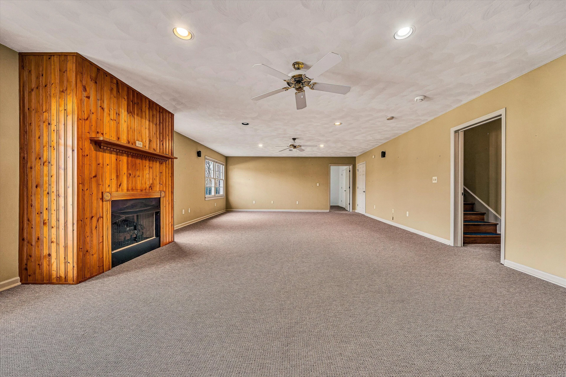 3723 Renfield RD - Photo 45