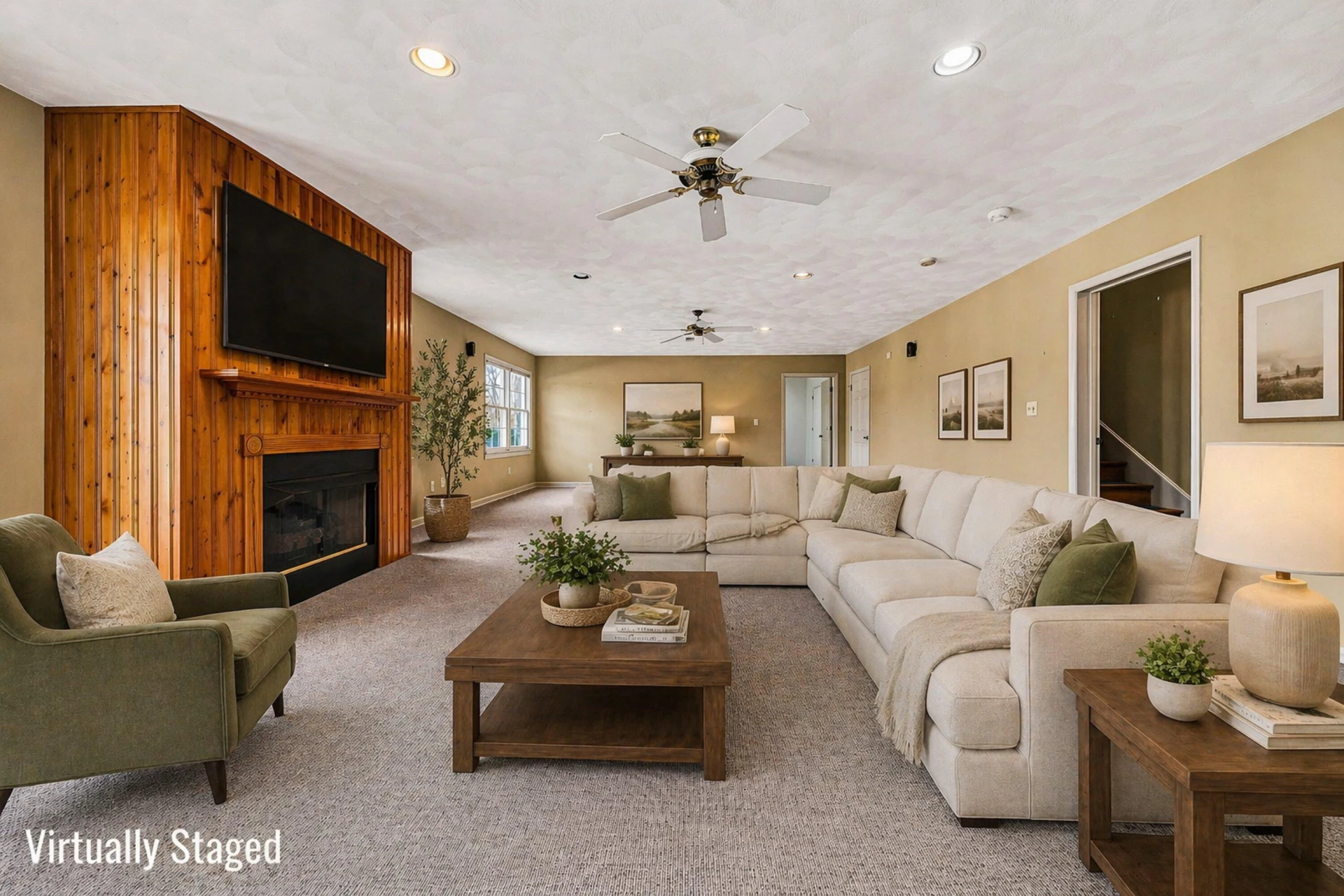 3723 Renfield RD - Photo 46