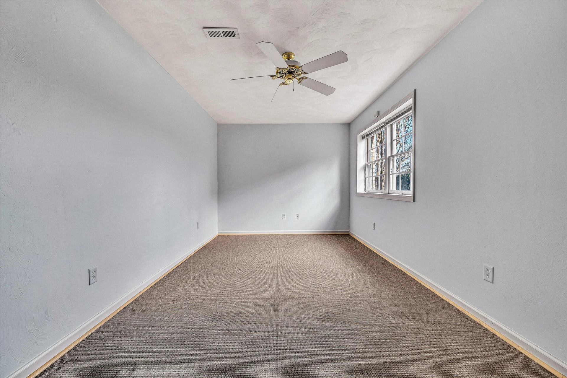 3723 Renfield RD - Photo 47