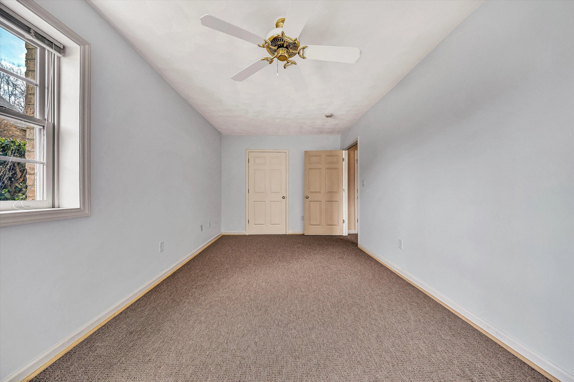 3723 Renfield RD - Photo 48