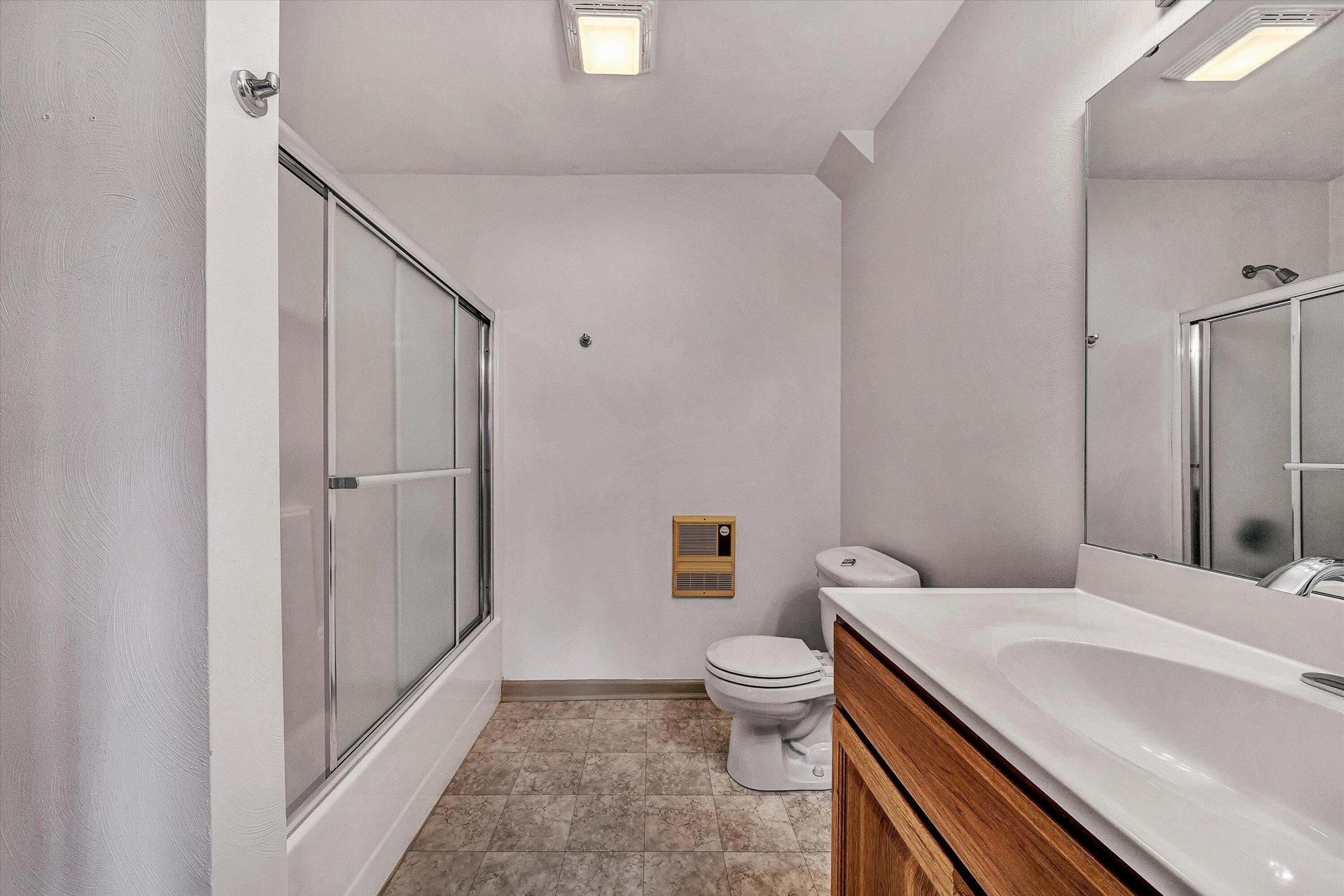 3723 Renfield RD - Photo 49