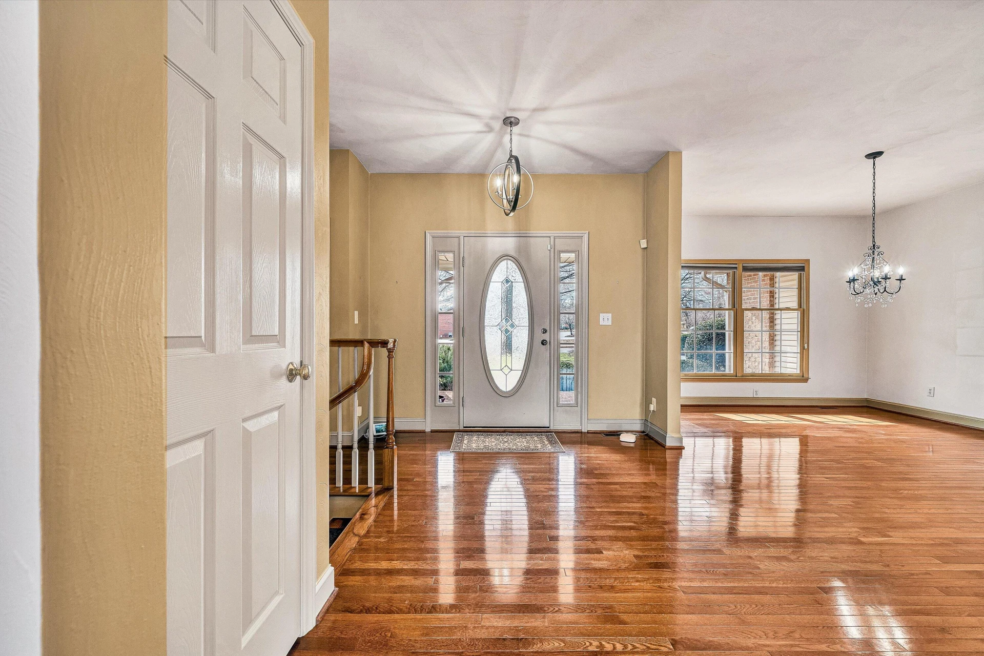 3723 Renfield RD - Photo 5