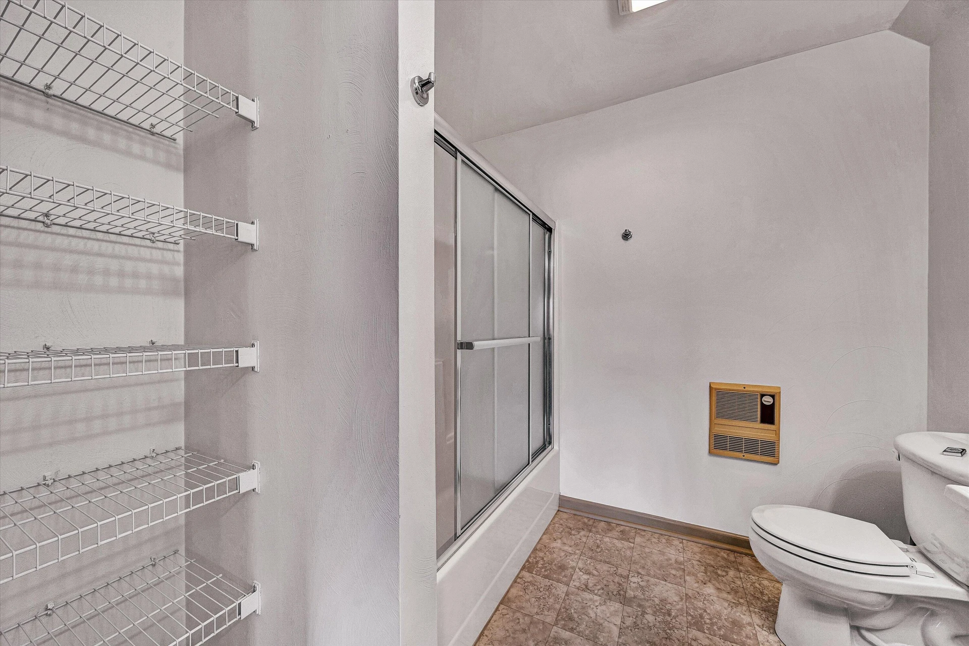 3723 Renfield RD - Photo 50