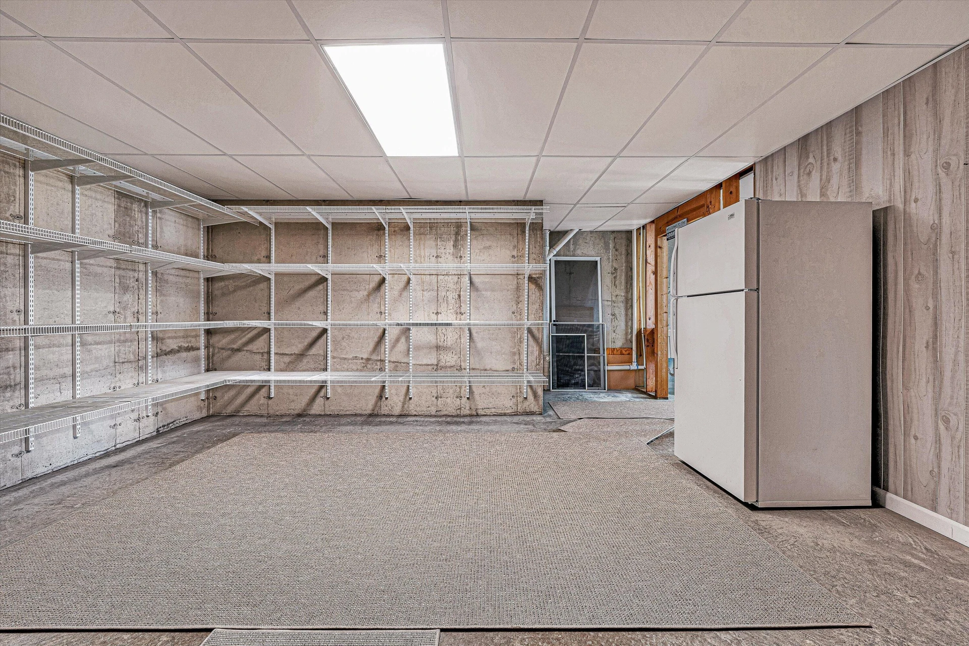 3723 Renfield RD - Photo 52