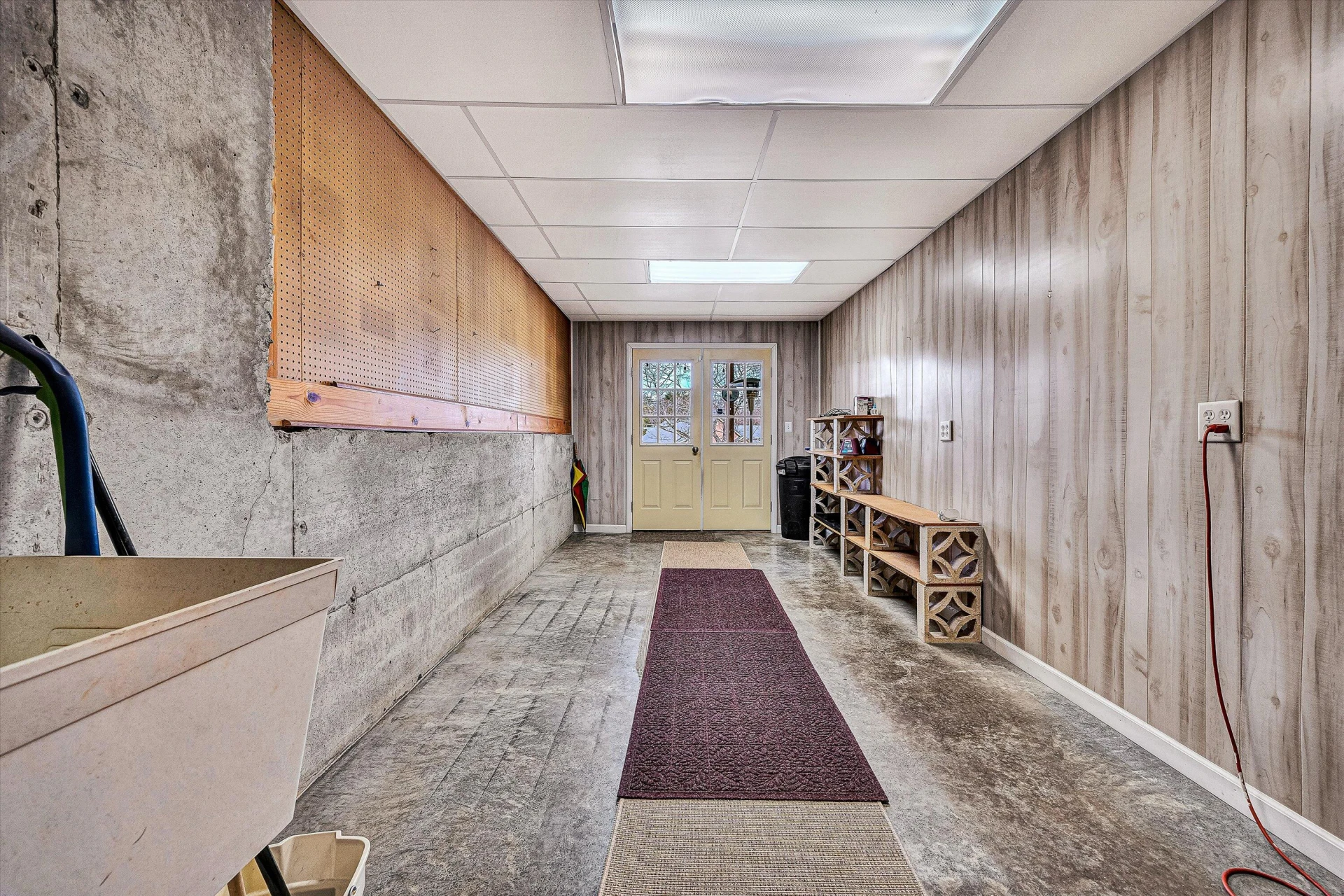 3723 Renfield RD - Photo 53