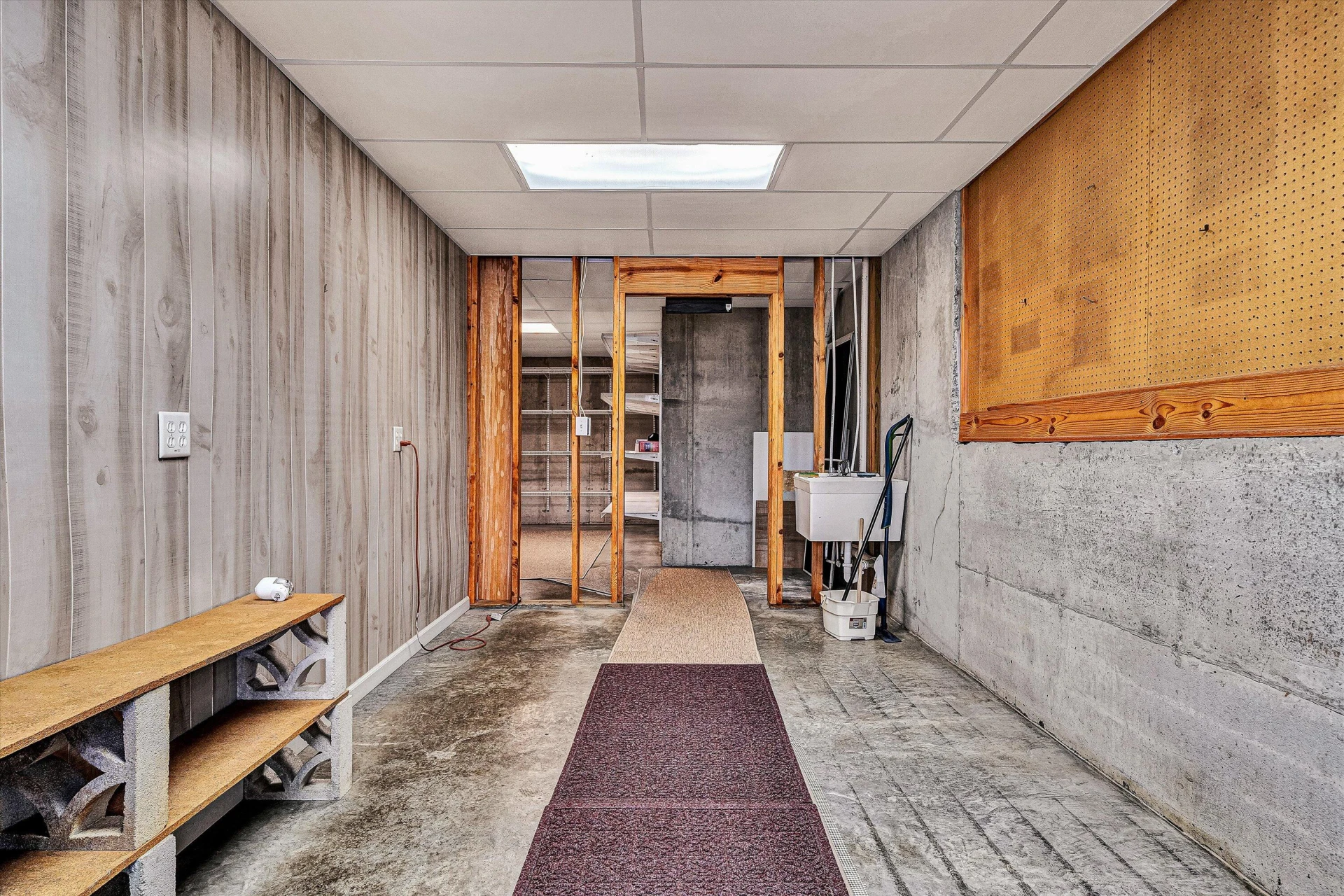3723 Renfield RD - Photo 54