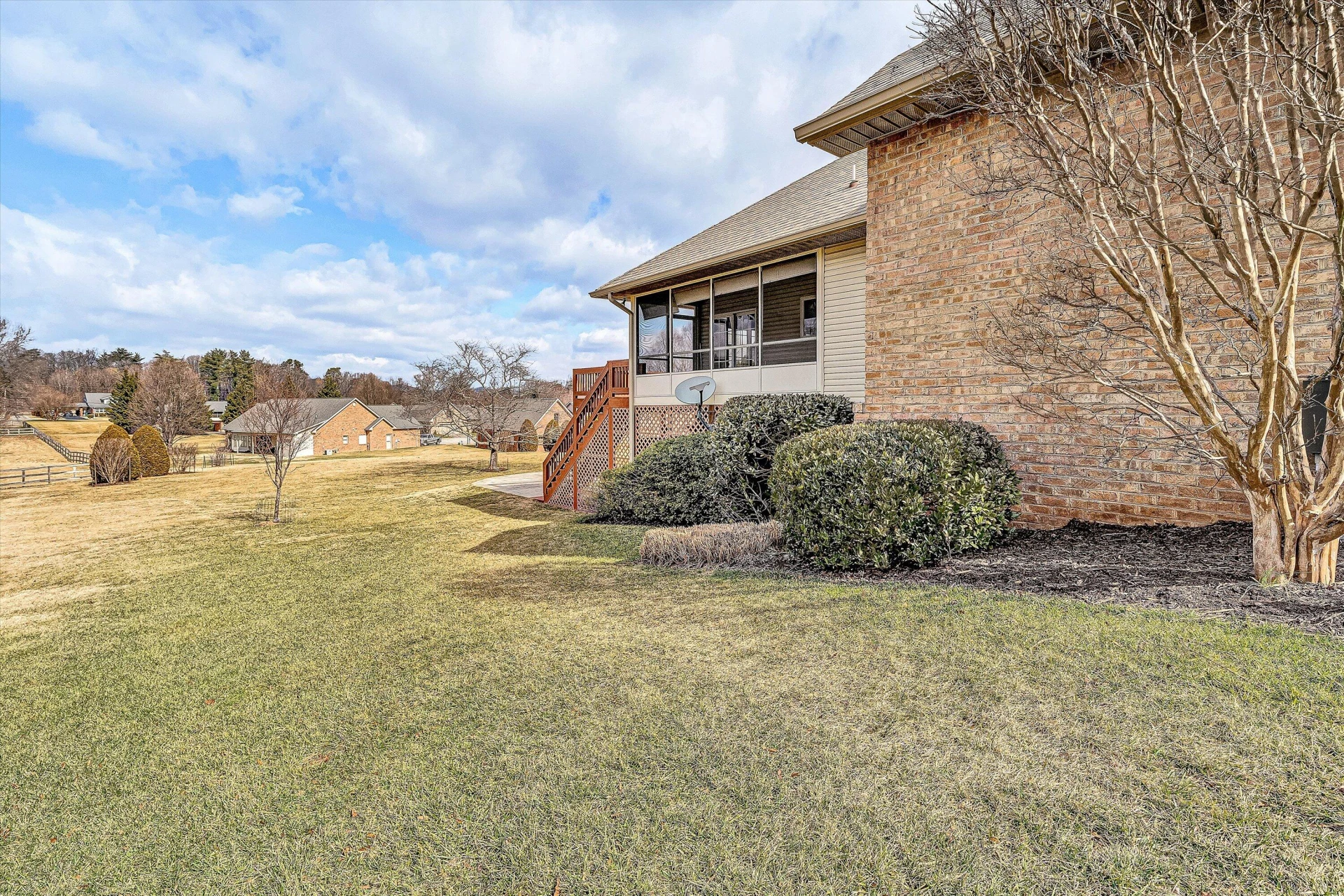 3723 Renfield RD - Photo 55