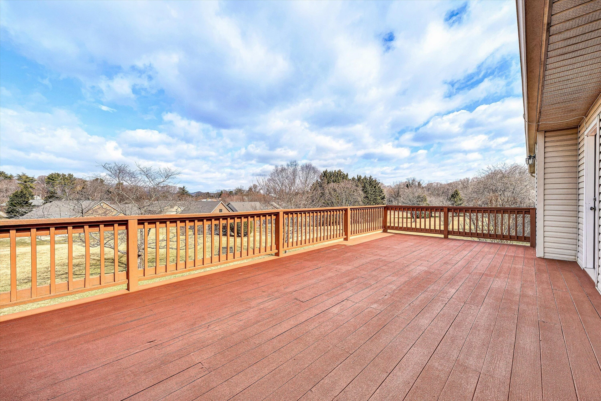 3723 Renfield RD - Photo 56