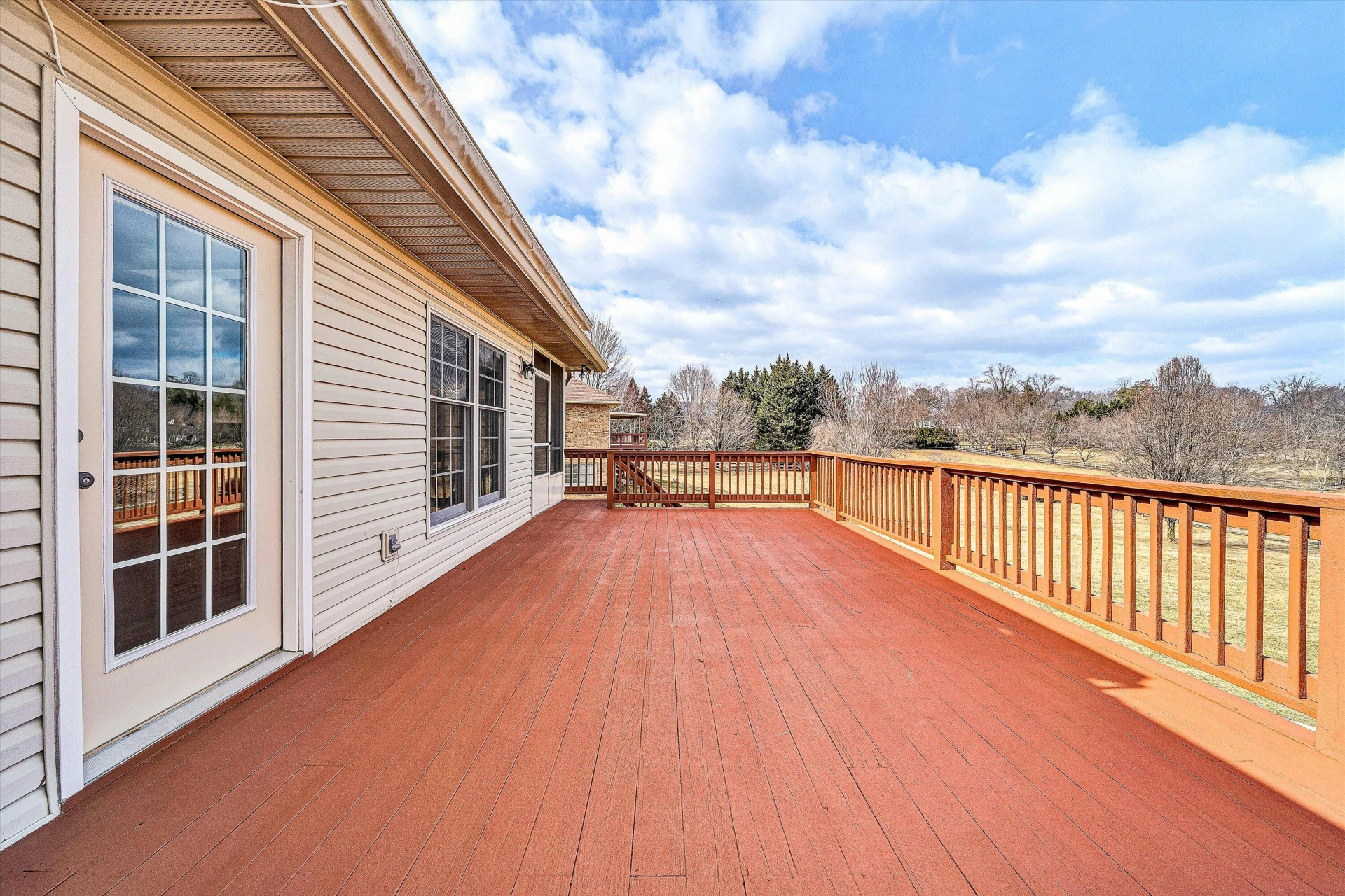 3723 Renfield RD - Photo 57