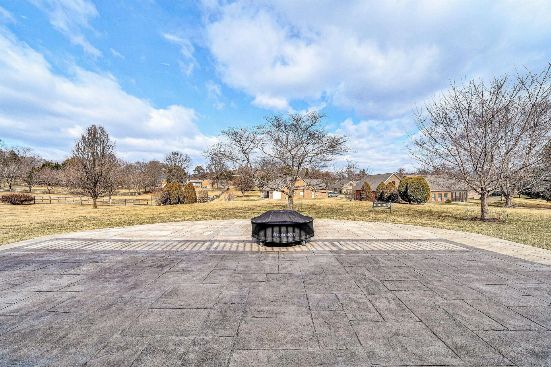 3723 Renfield RD - Photo 58