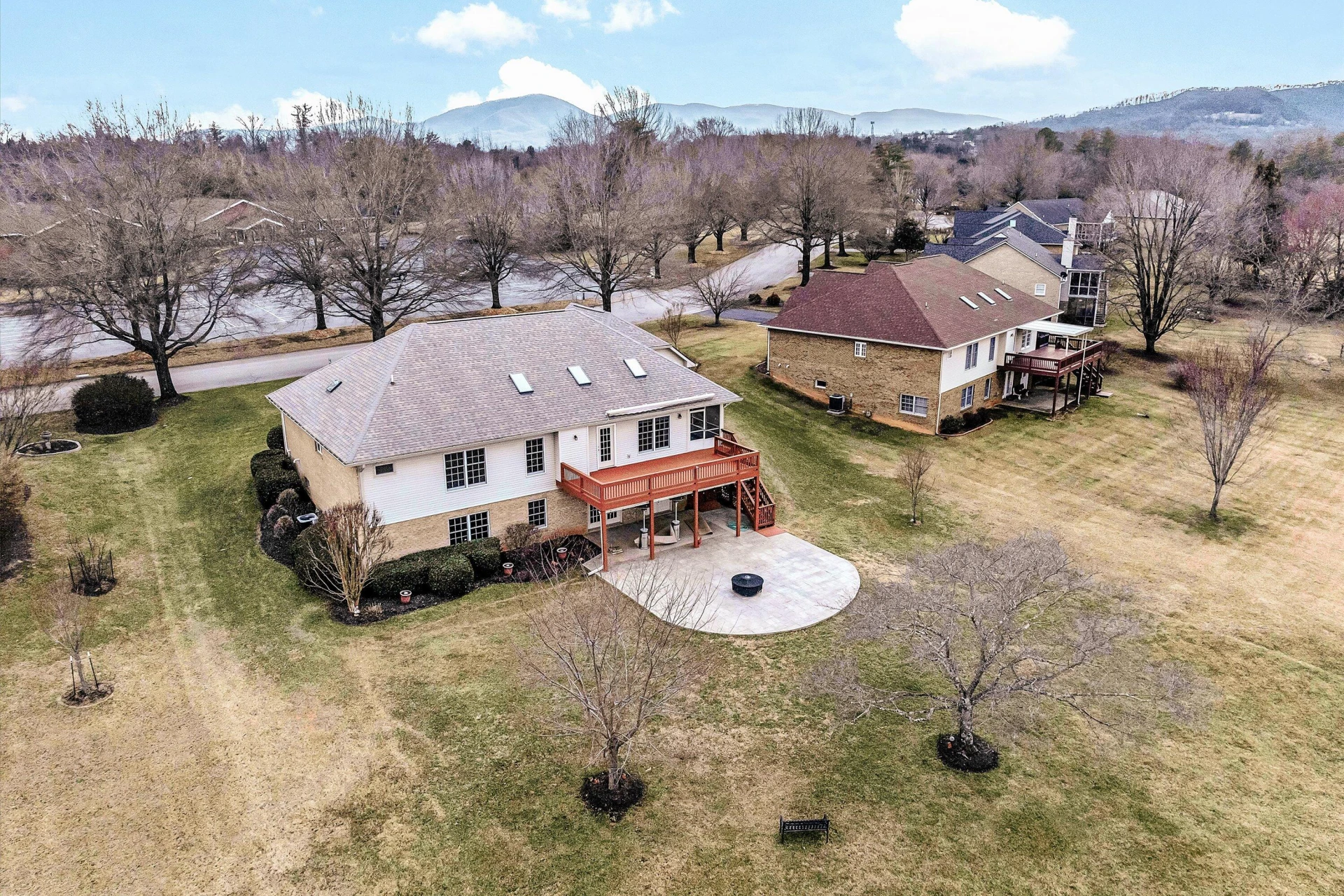 3723 Renfield RD - Photo 59
