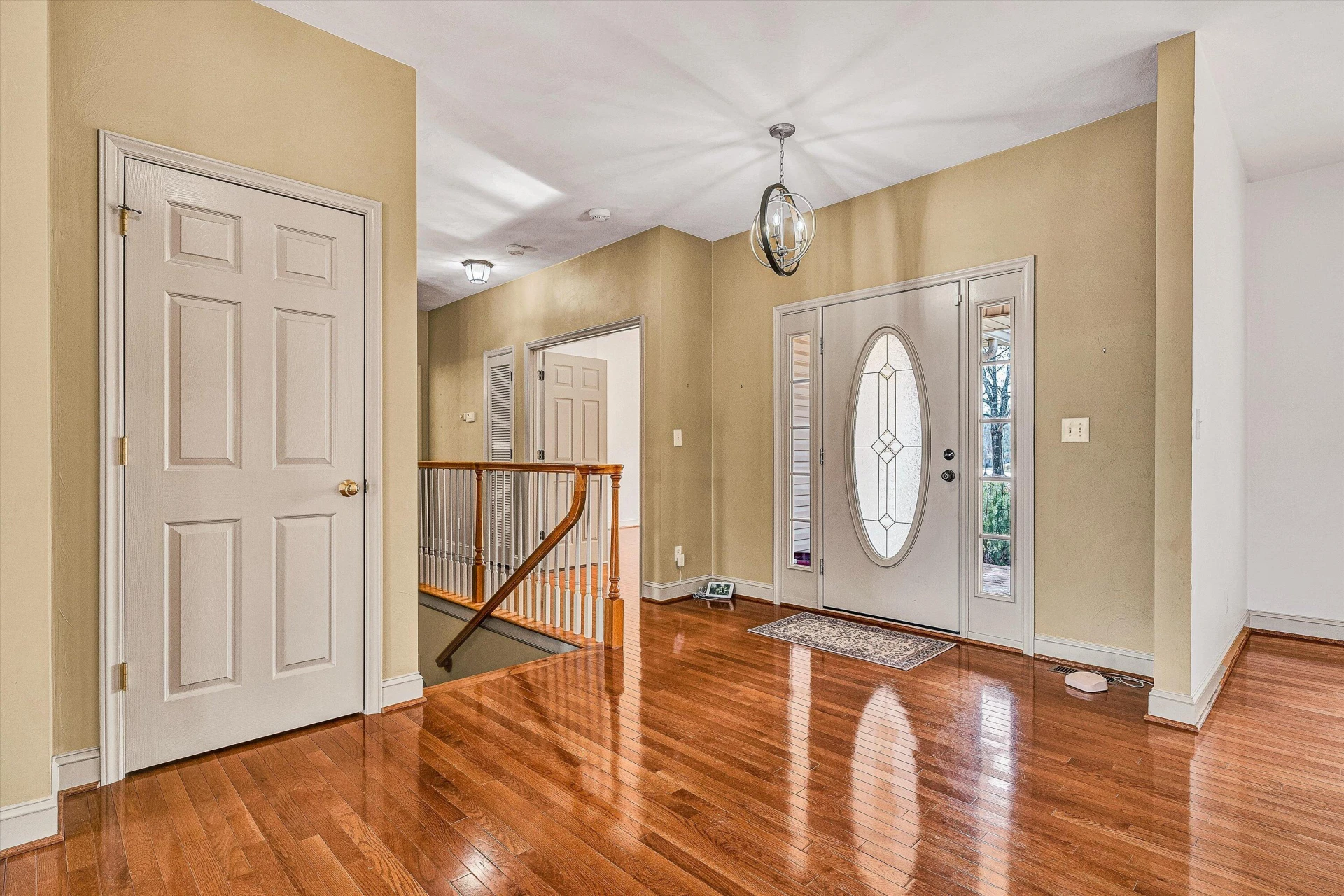3723 Renfield RD - Photo 6