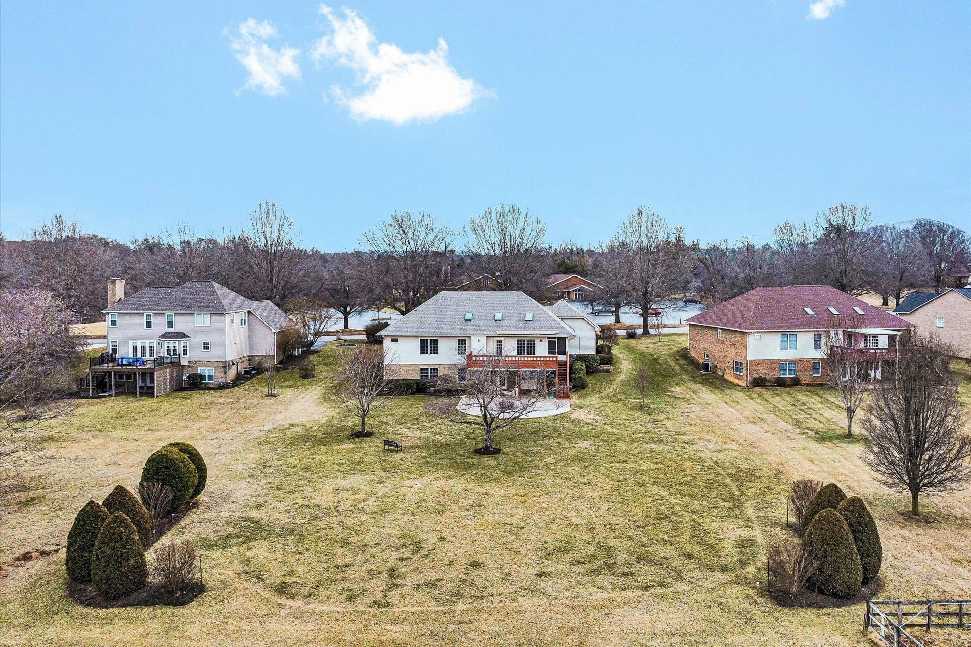 3723 Renfield RD - Photo 60