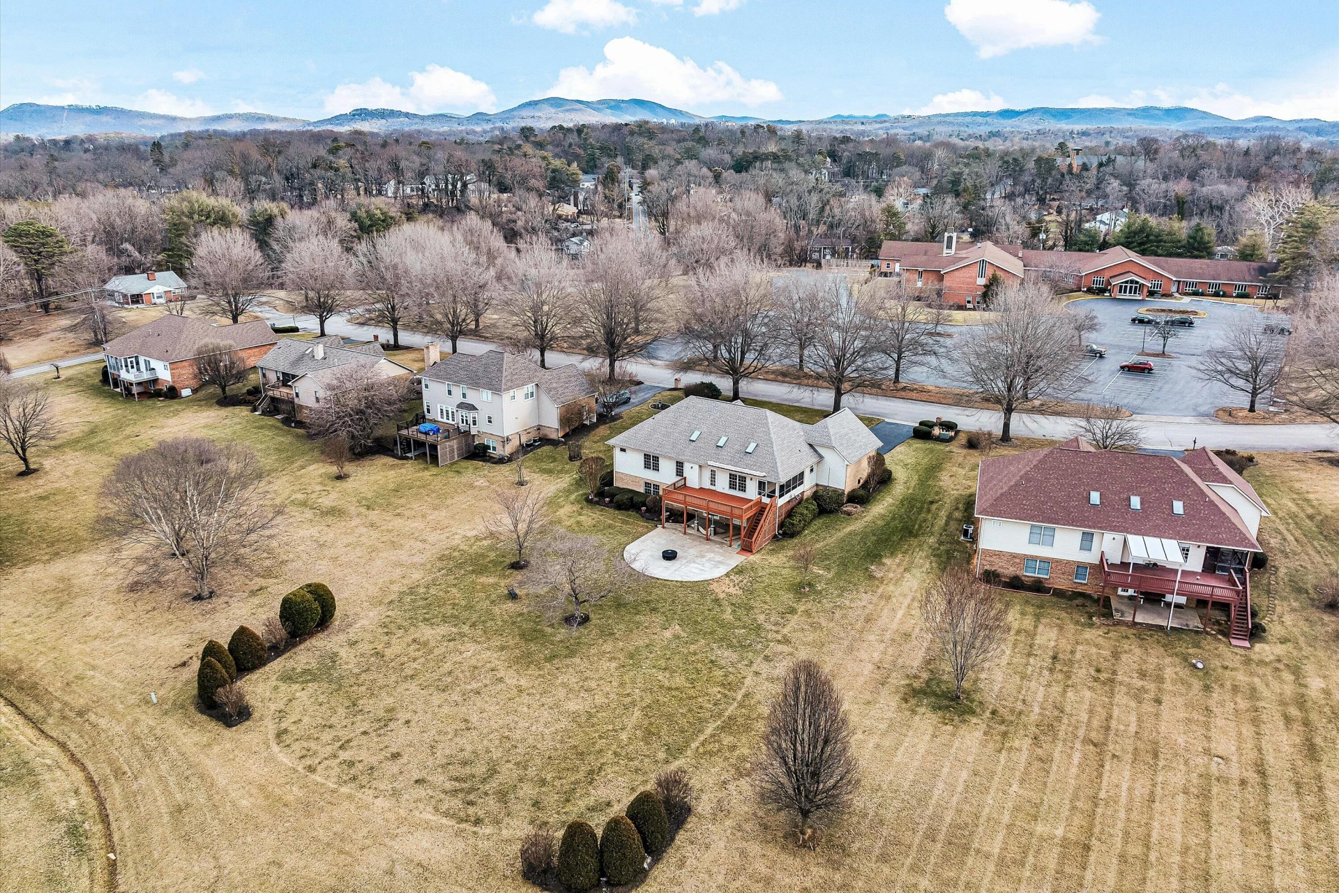 3723 Renfield RD - Photo 61