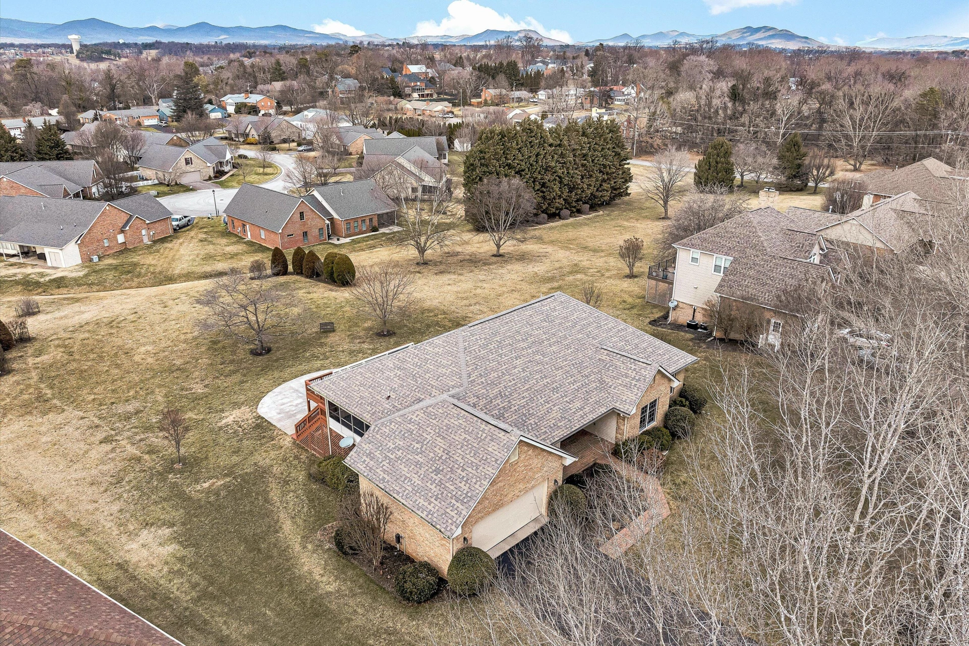 3723 Renfield RD - Photo 62