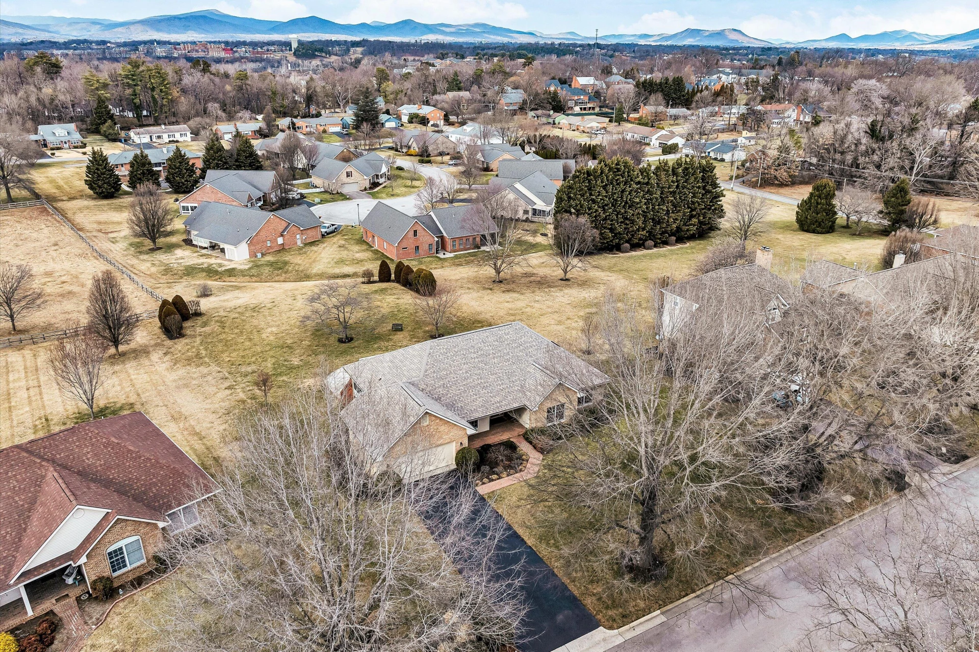 3723 Renfield RD - Photo 63
