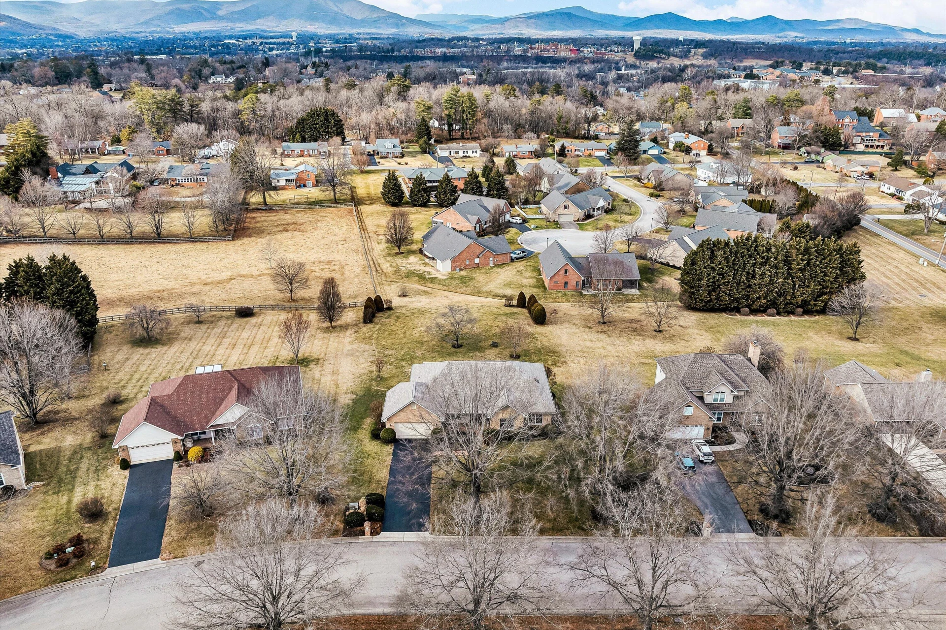 3723 Renfield RD - Photo 64