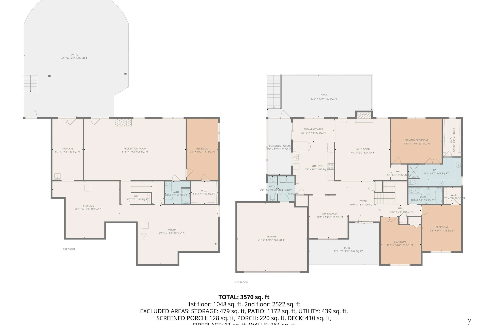 3723 Renfield RD - Photo 66