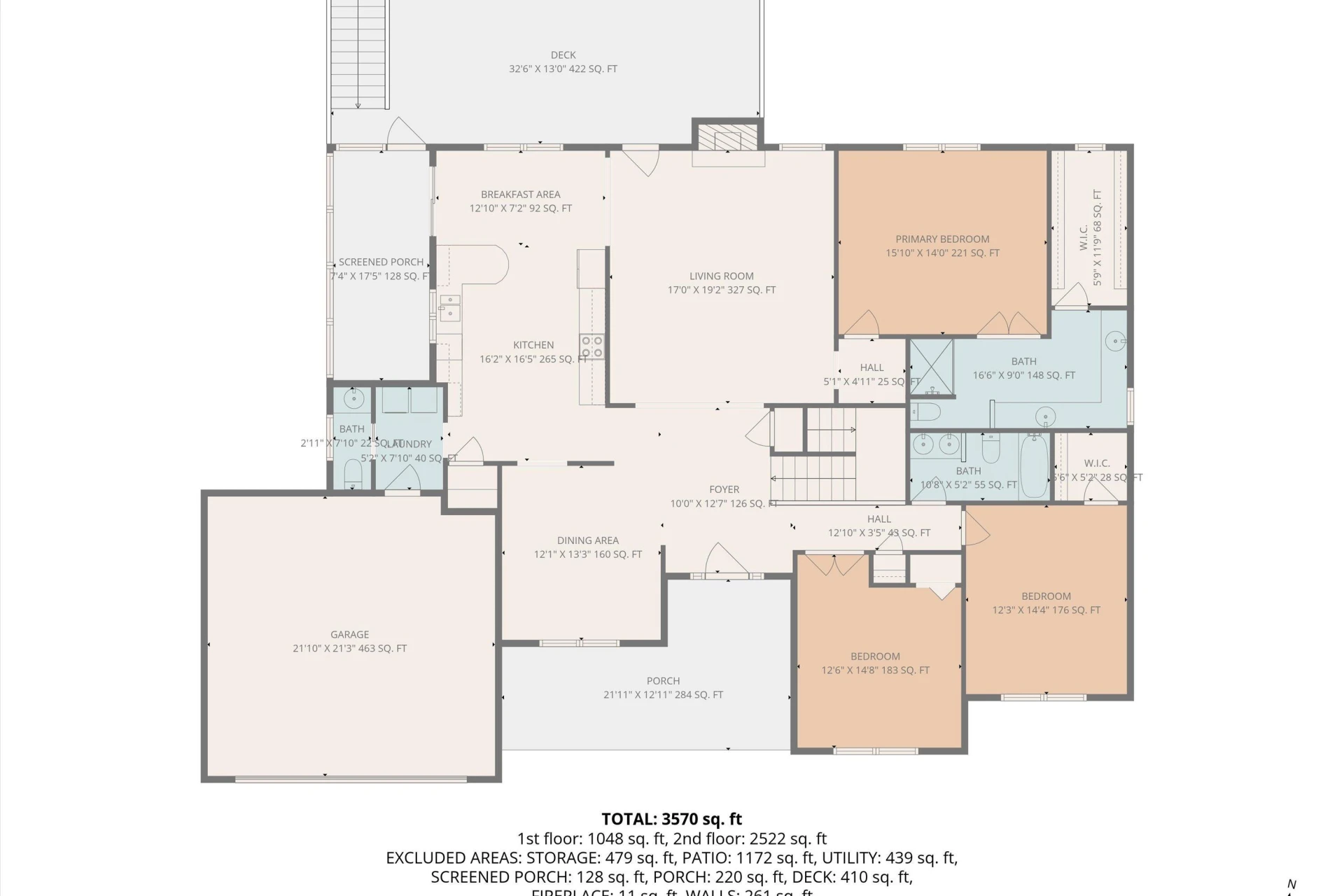 3723 Renfield RD - Photo 67
