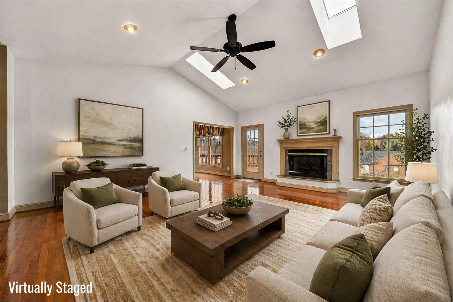 3723 Renfield RD - Photo 9