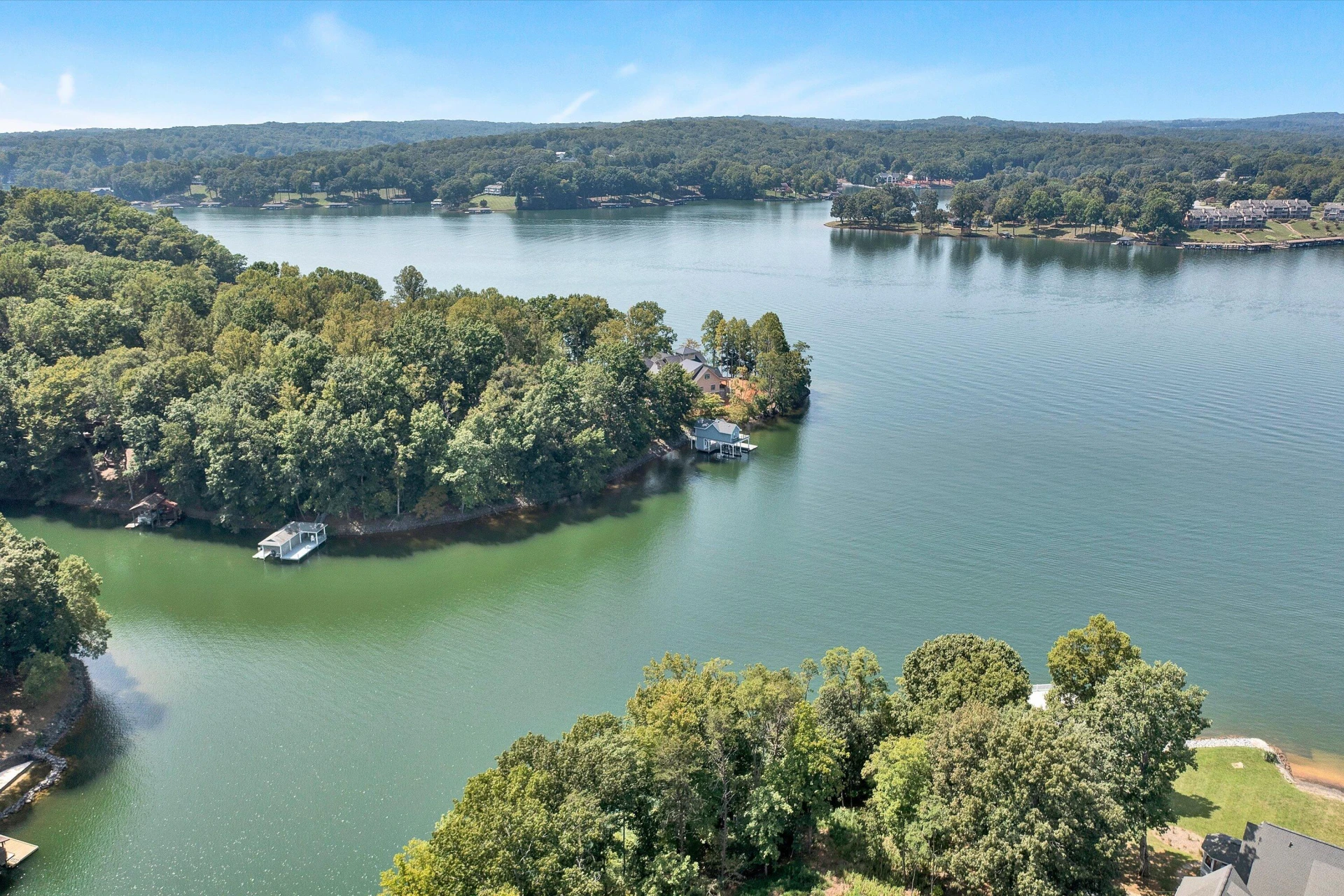 Lot 1 Nicholas LN - Photo 6