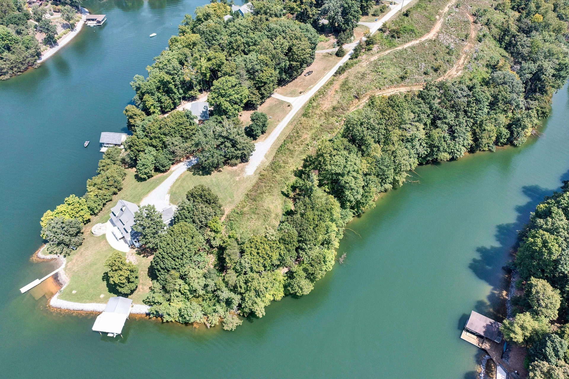 Lot 1 Nicholas LN - Photo 8