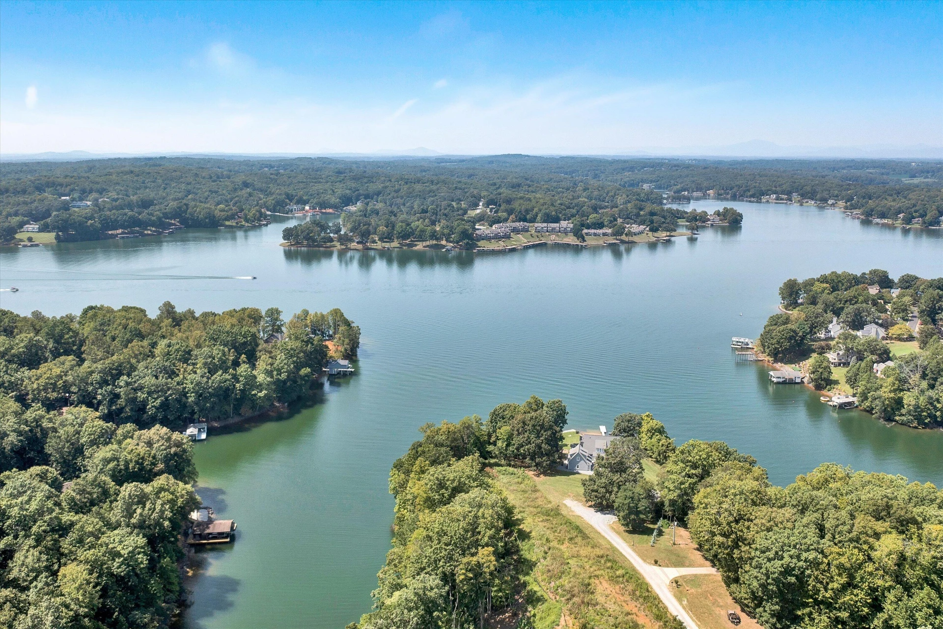 Lot 2 Nicholas LN - Photo 10