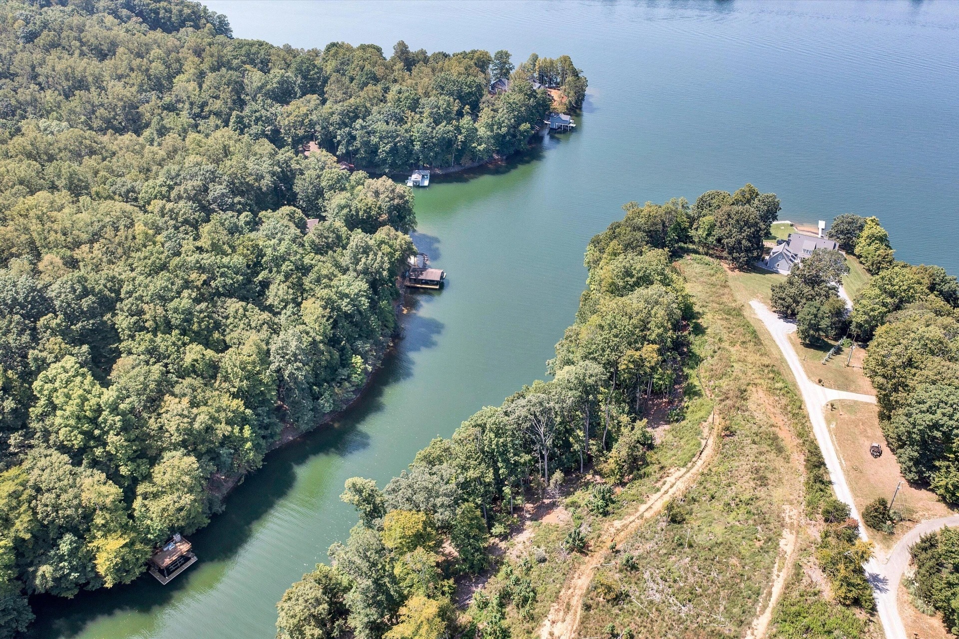 Lot 2 Nicholas LN - Photo 9