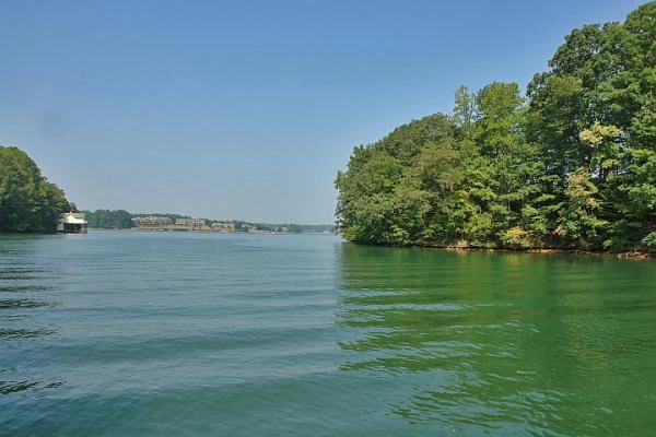 Lot 3 Nicholas LN - Photo 3