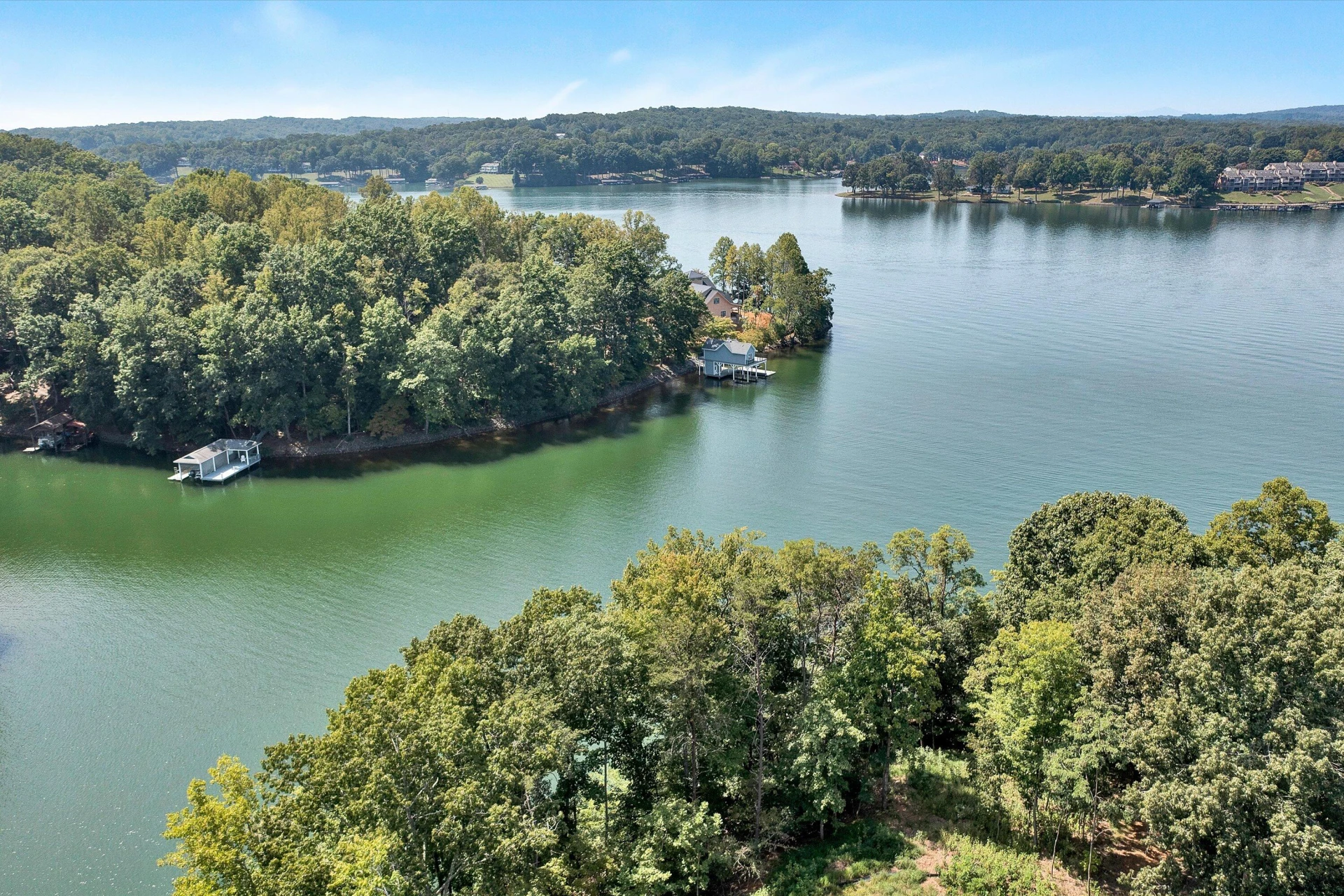 Lot 3 Nicholas LN - Photo 7