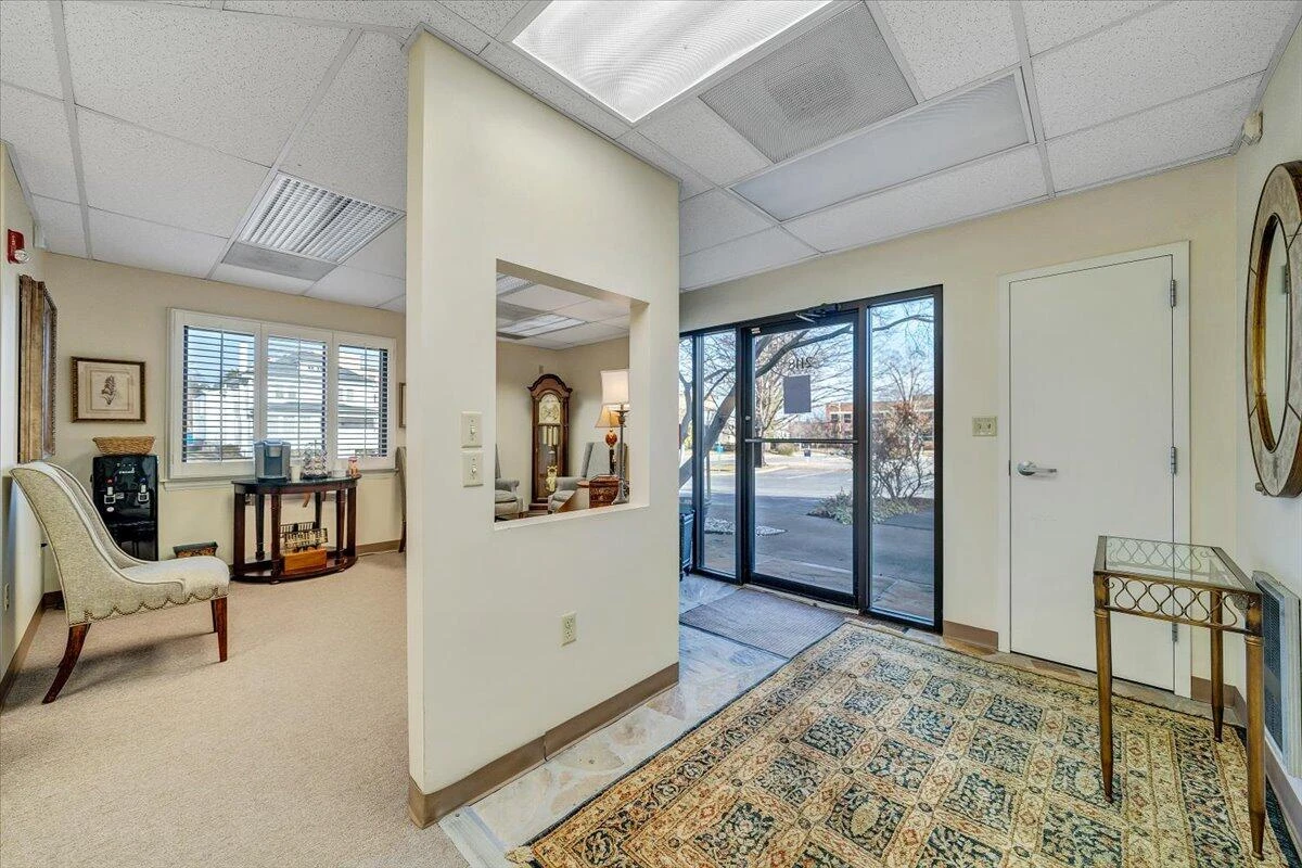 2118 Rosalind AVE - Photo 5