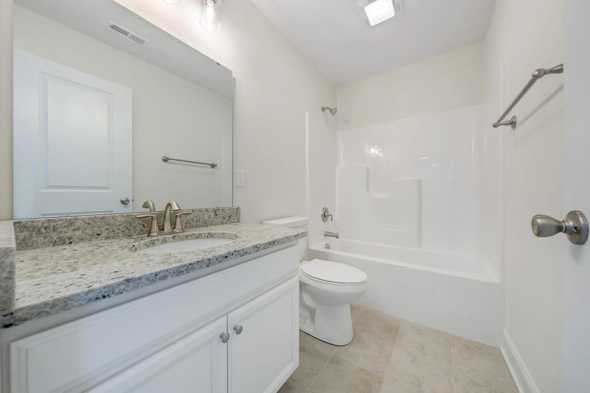 2825 Russlen DR - Photo 13
