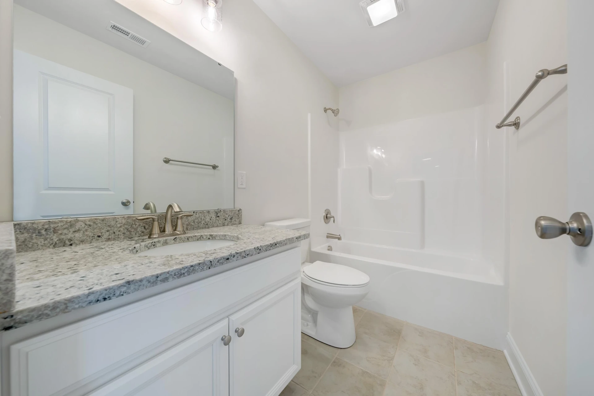2825 Russlen DR - Photo 25