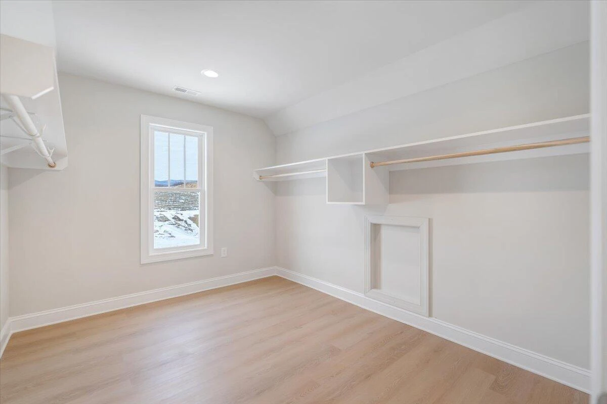 2821 Russlen DR - Photo 19