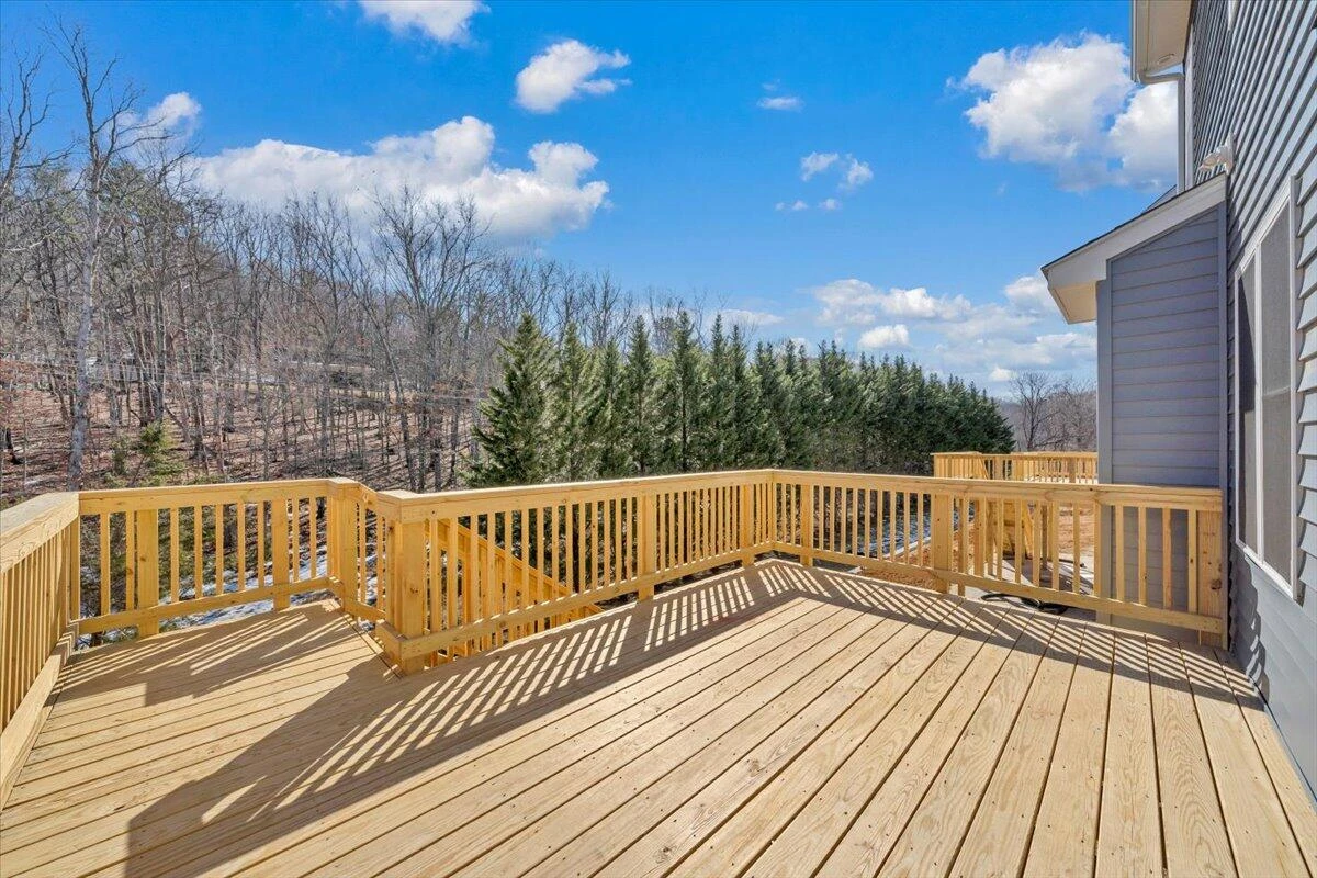 2821 Russlen DR - Photo 27