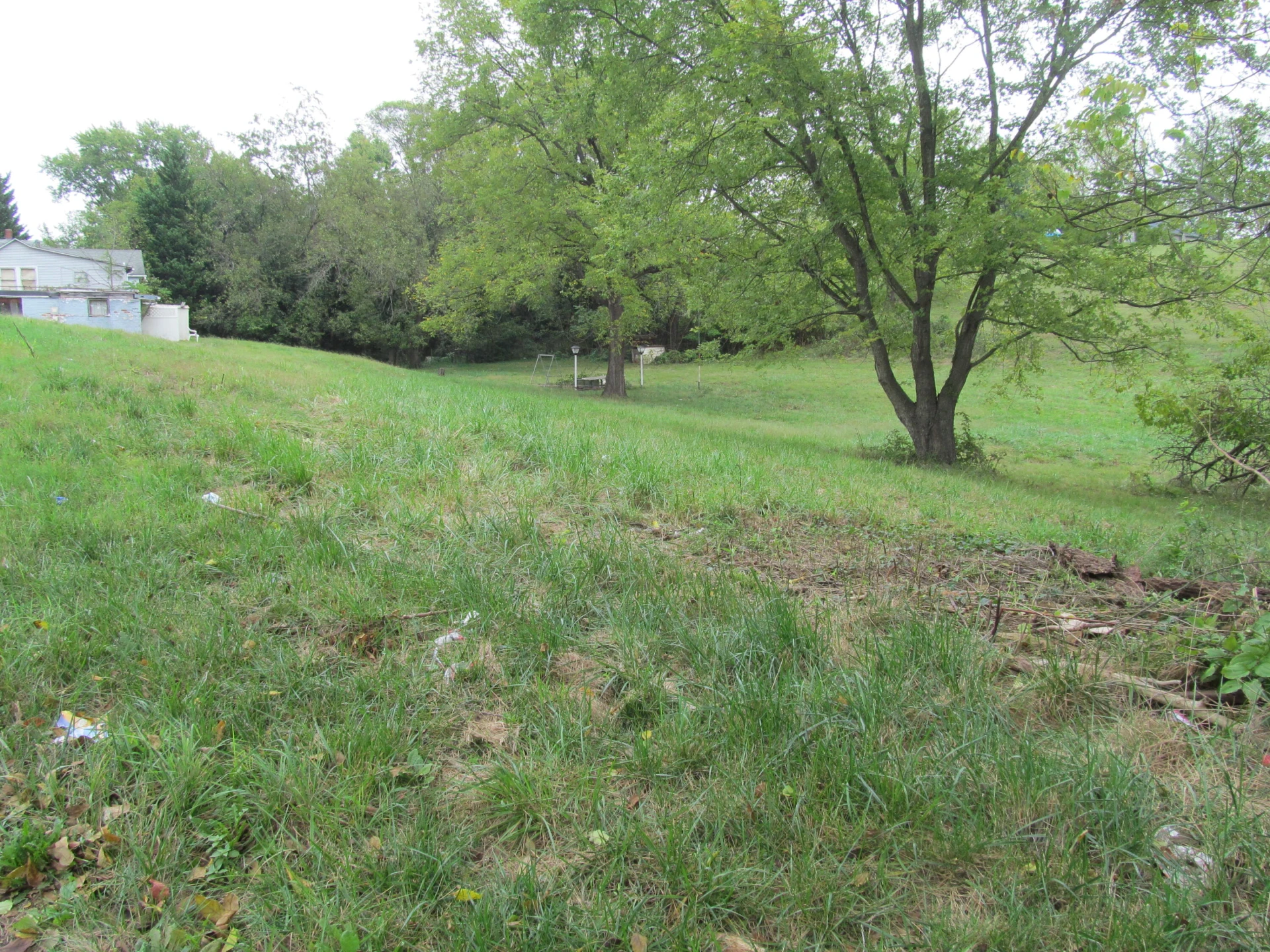 2201 Carvin ST - Photo 2
