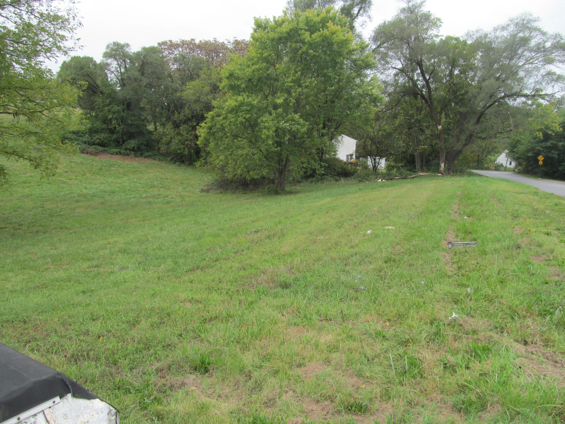 2201 Carvin ST - Photo 3