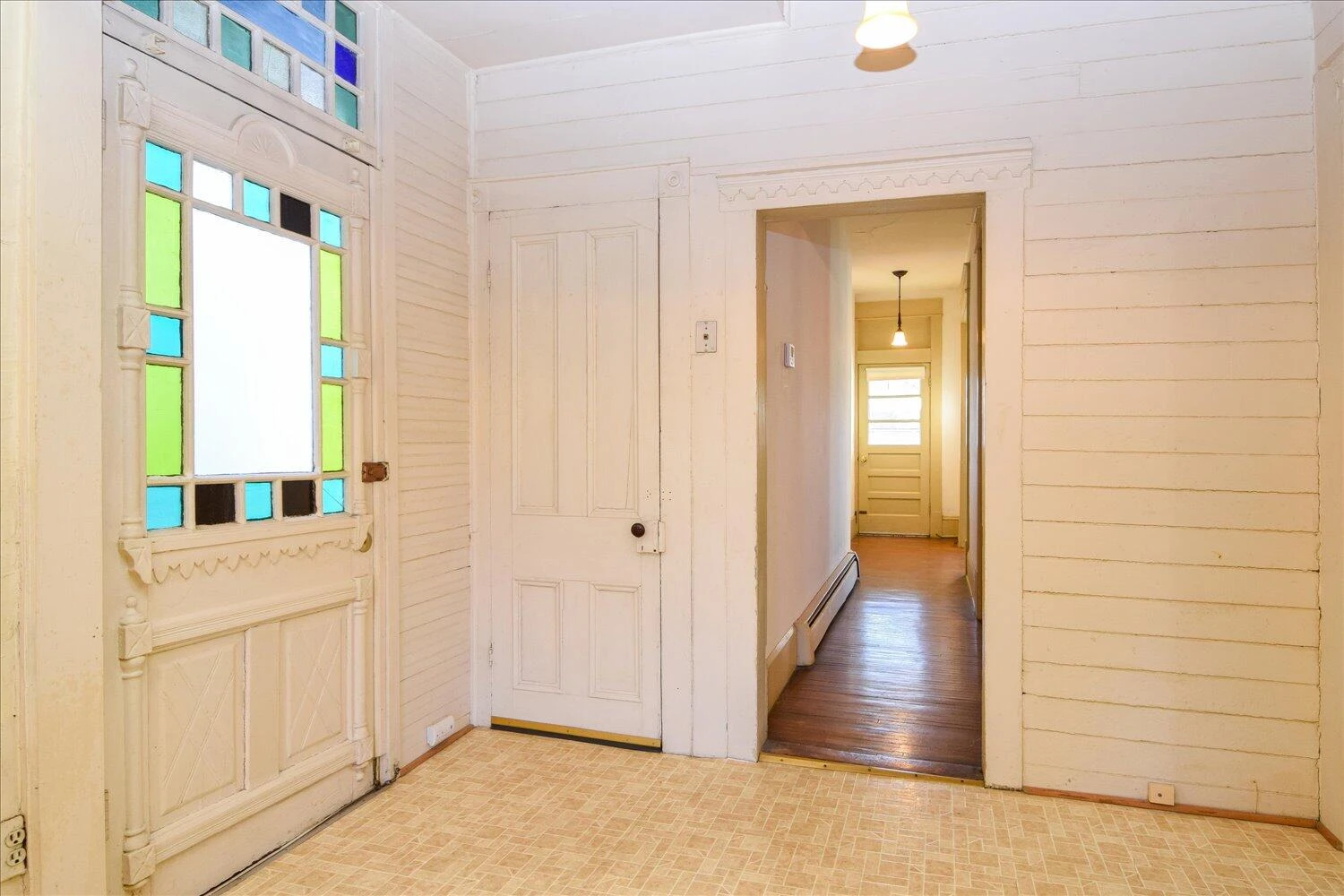 409 Allison AVE - Photo 14