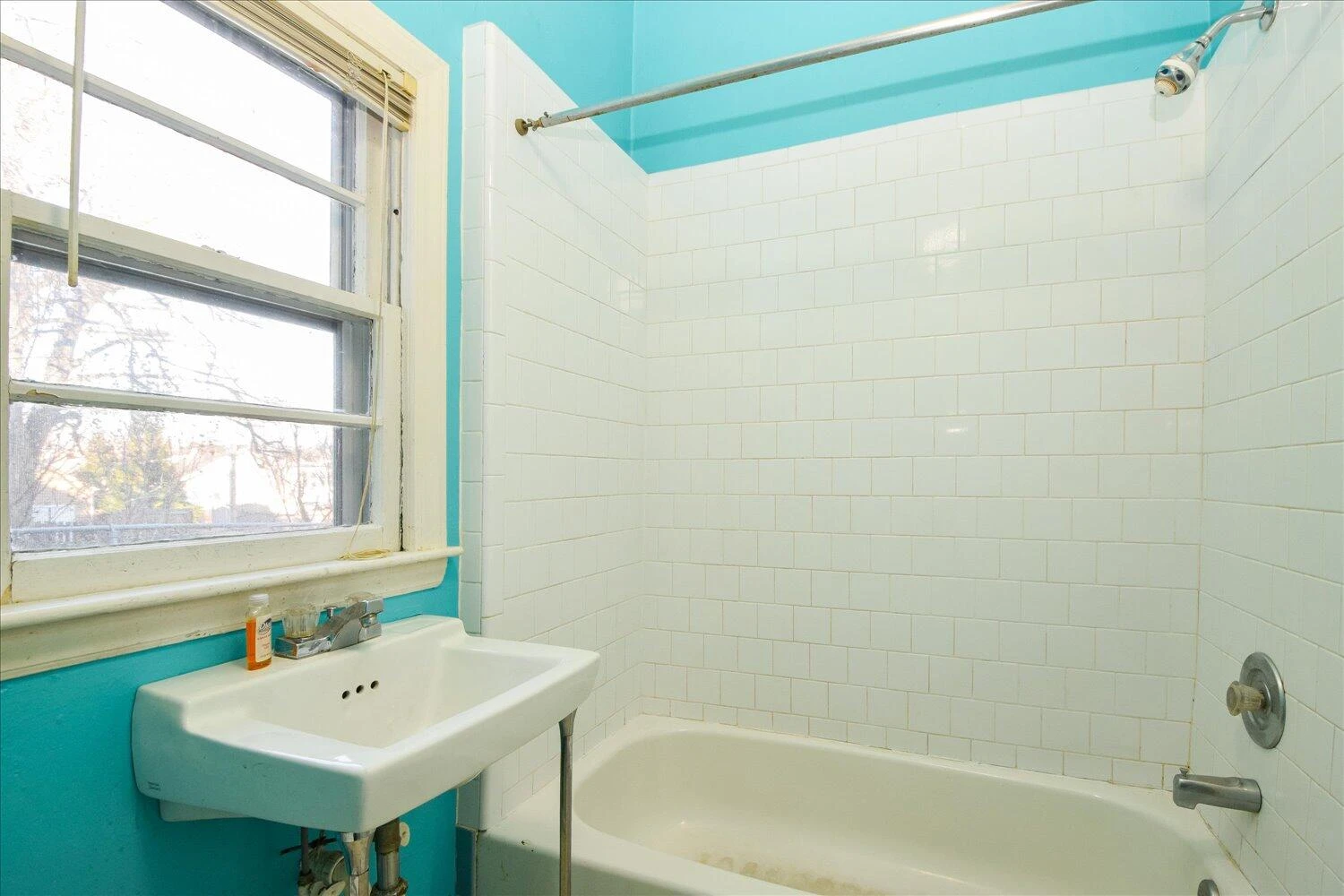409 Allison AVE - Photo 15
