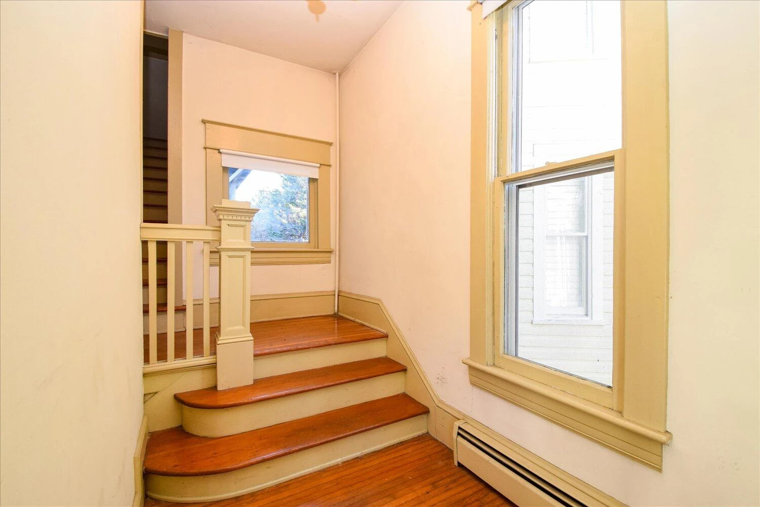 409 Allison AVE - Photo 16