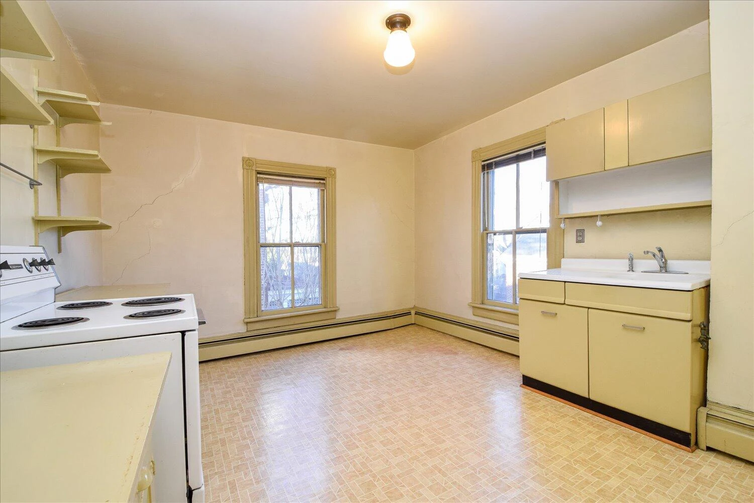 409 Allison AVE - Photo 17