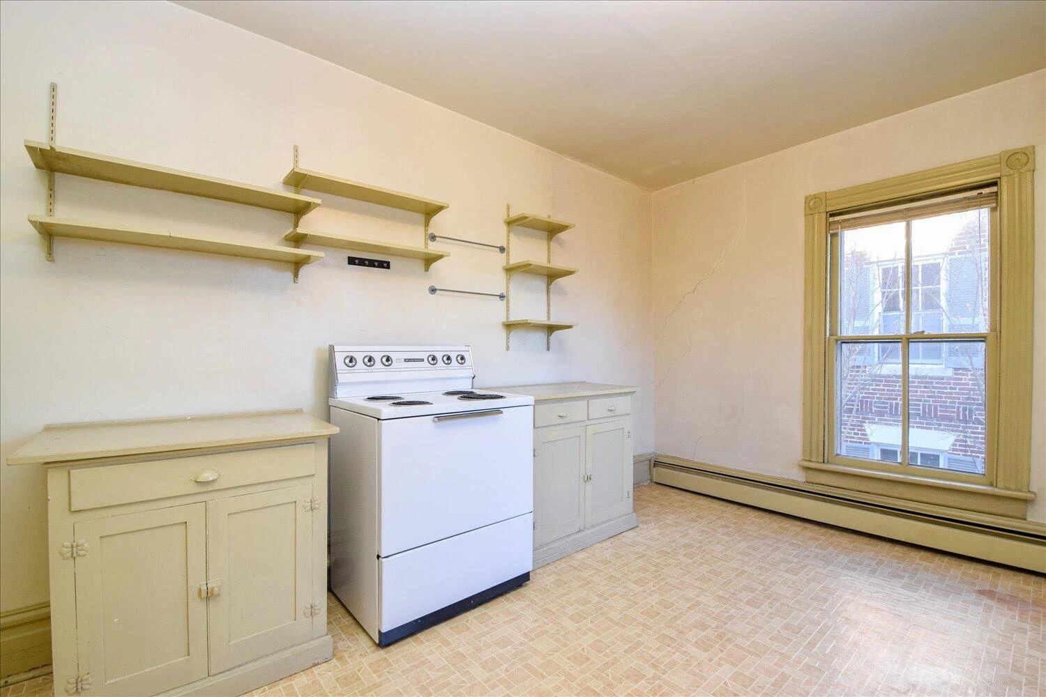 409 Allison AVE - Photo 18