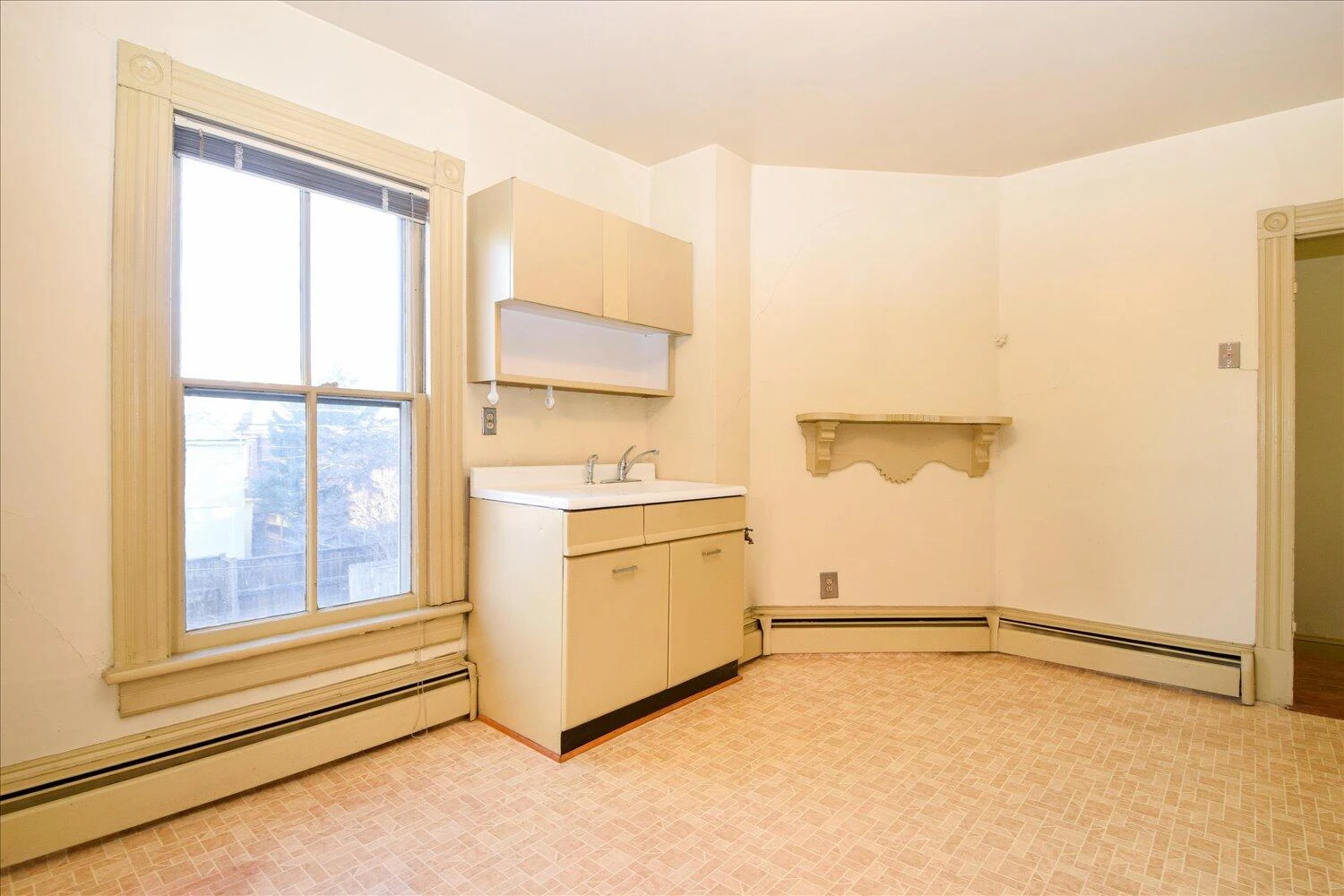 409 Allison AVE - Photo 19