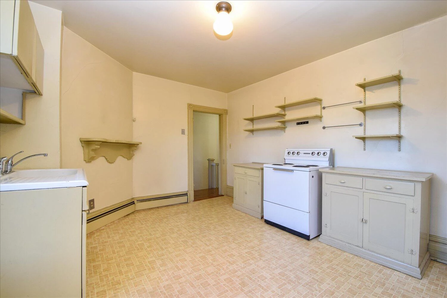 409 Allison AVE - Photo 20