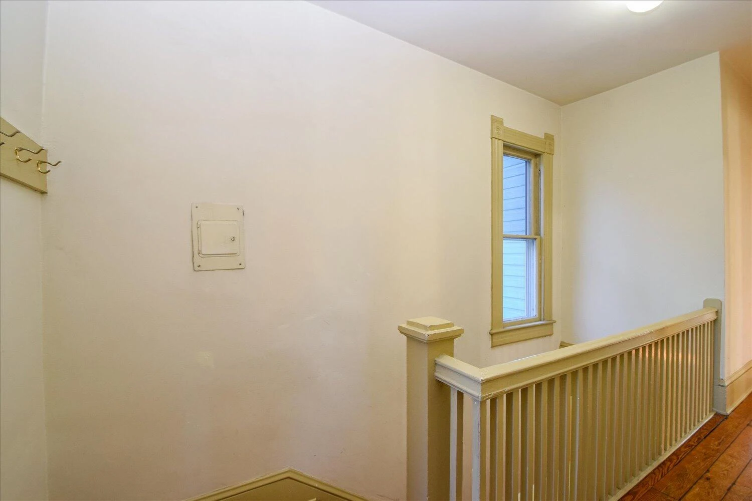 409 Allison AVE - Photo 21